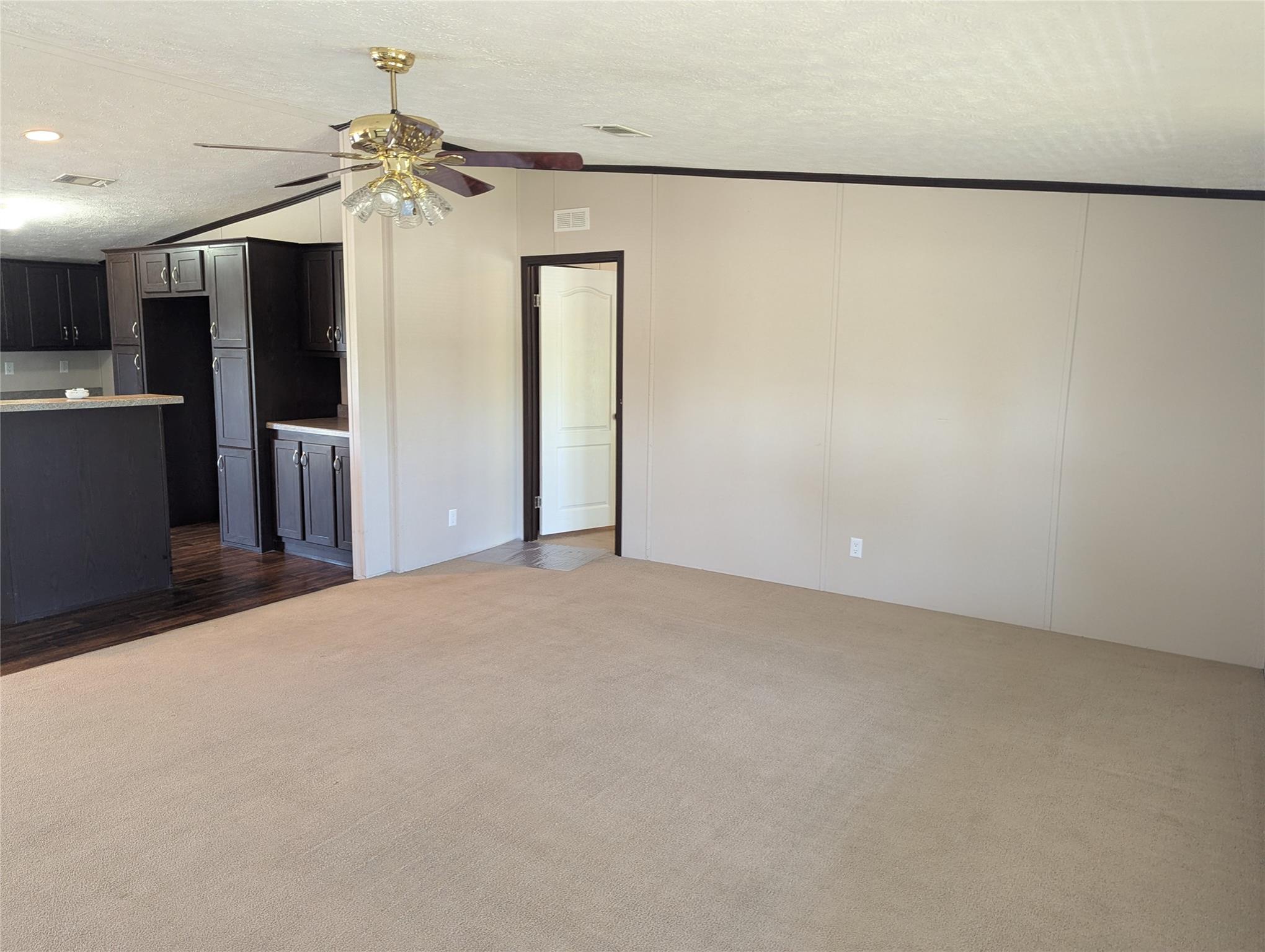 Image 3 of 14 For 139 Angel Ln Ln