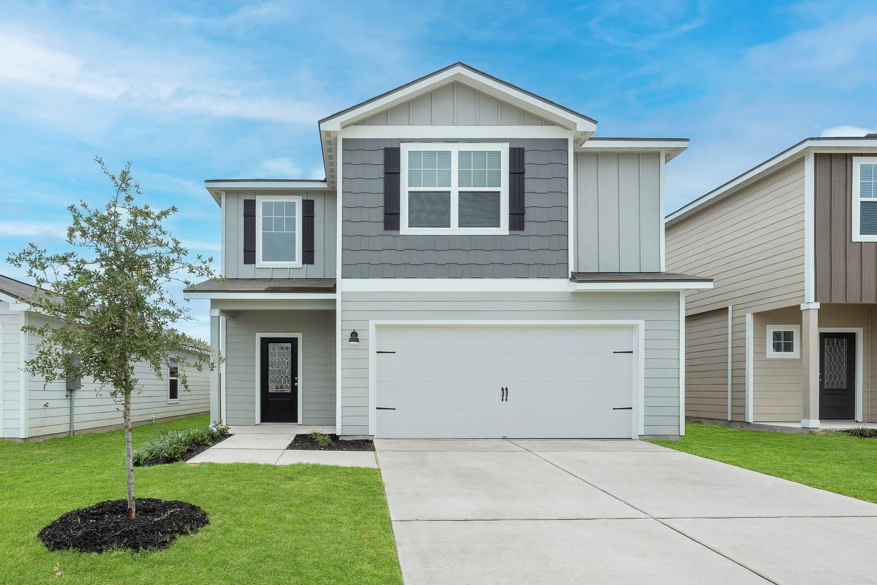 Details for 368 Low Pasture Trl, Maxwell, TX 78656