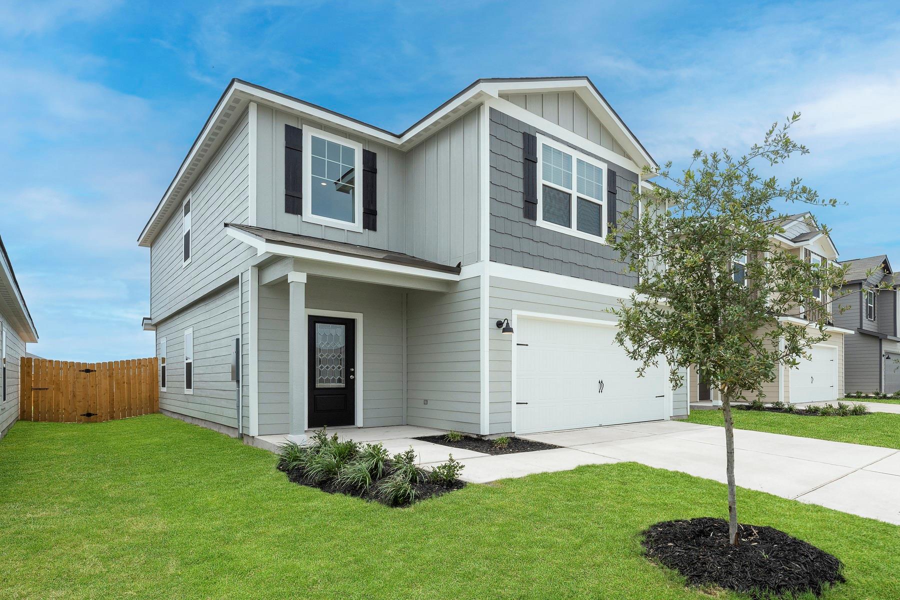 Image 2 of 13 For 368 Low Pasture Trl