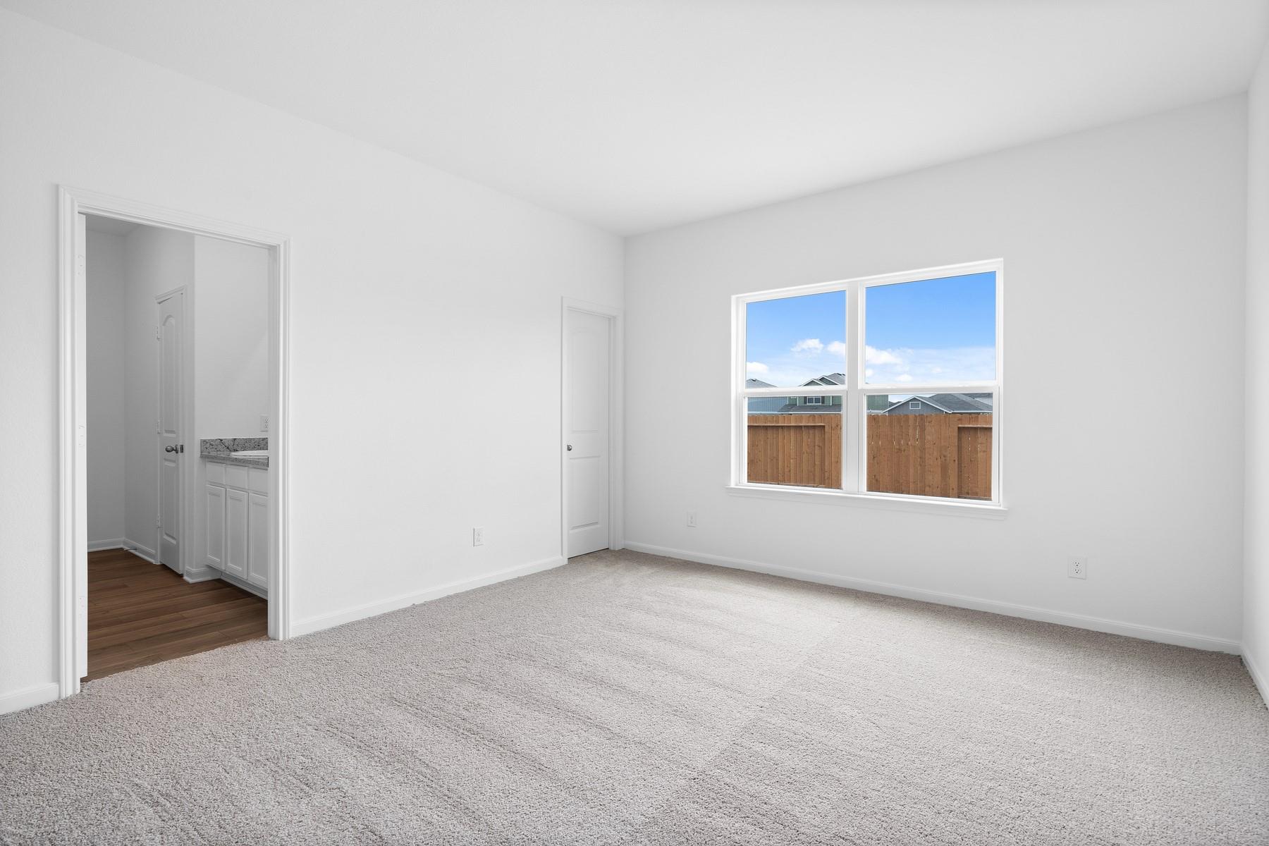 Image 8 of 13 For 368 Low Pasture Trl