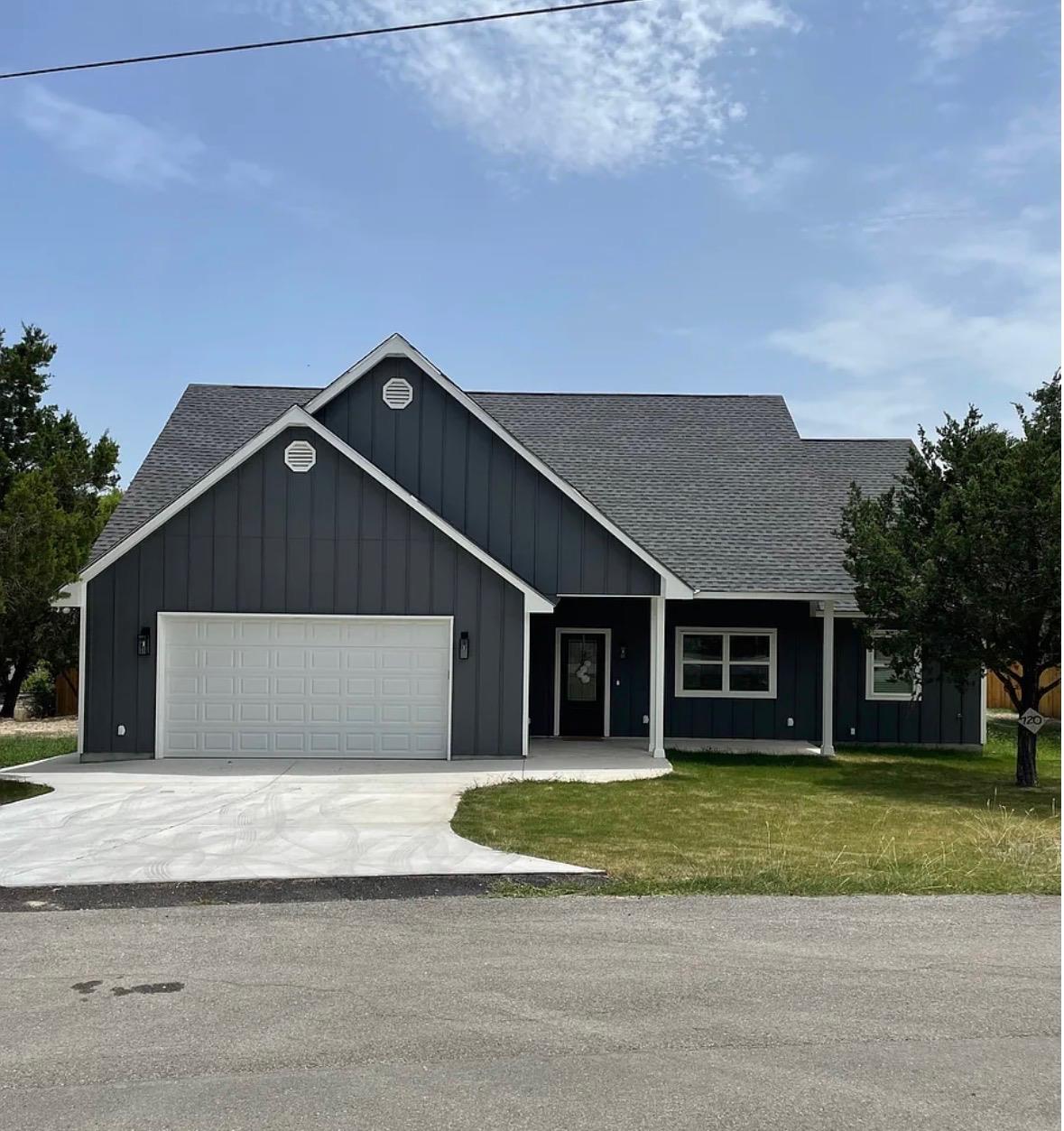 Details for 720 Canyon Circle Dr Cir, Canyon Lake, TX 78133