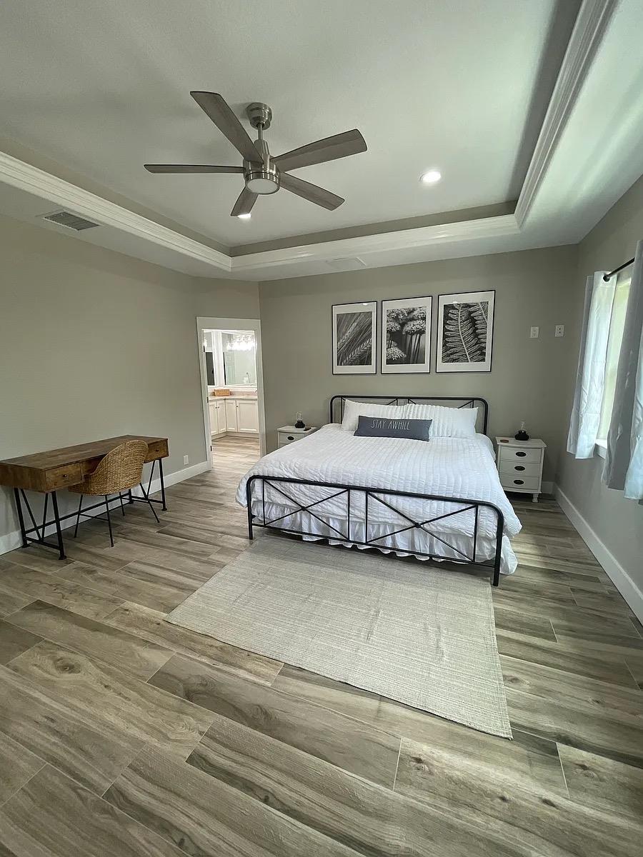 Image 4 of 8 For 720 Canyon Circle Dr Cir