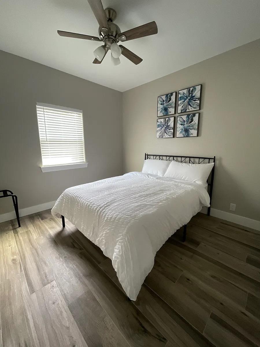 Image 6 of 8 For 720 Canyon Circle Dr Cir