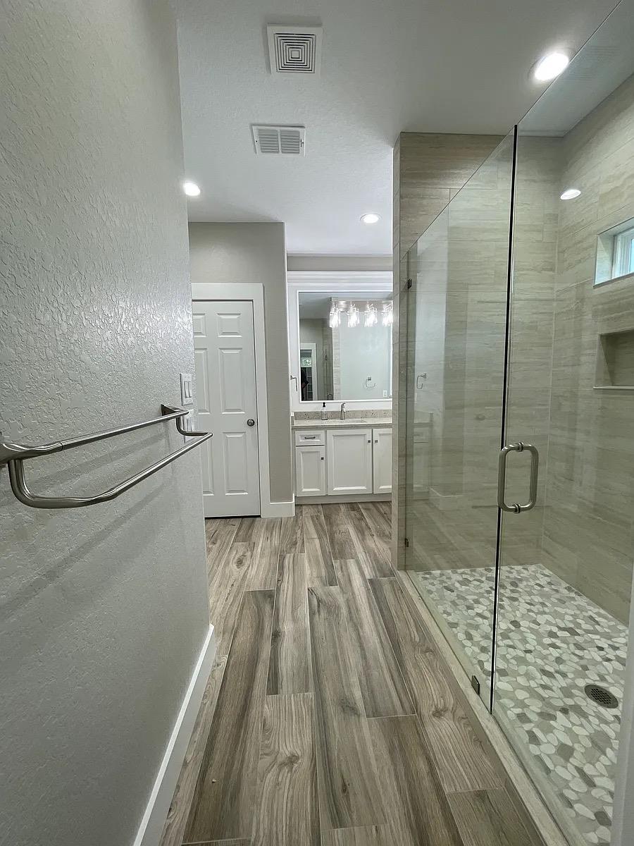 Image 7 of 8 For 720 Canyon Circle Dr Cir