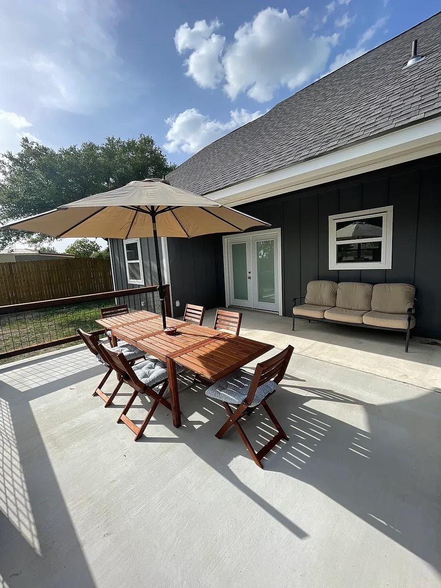 Image 8 of 8 For 720 Canyon Circle Dr Cir