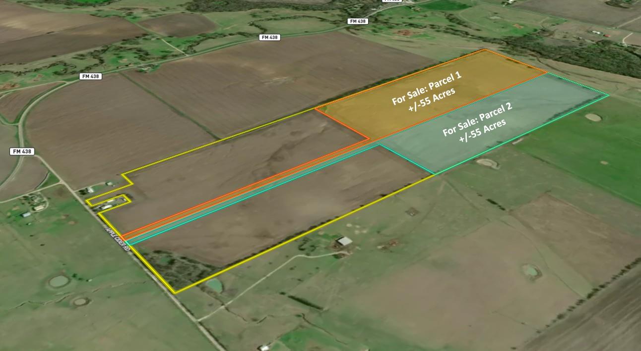 Details for Tbd Apple Cider Rd, Temple, TX 76501