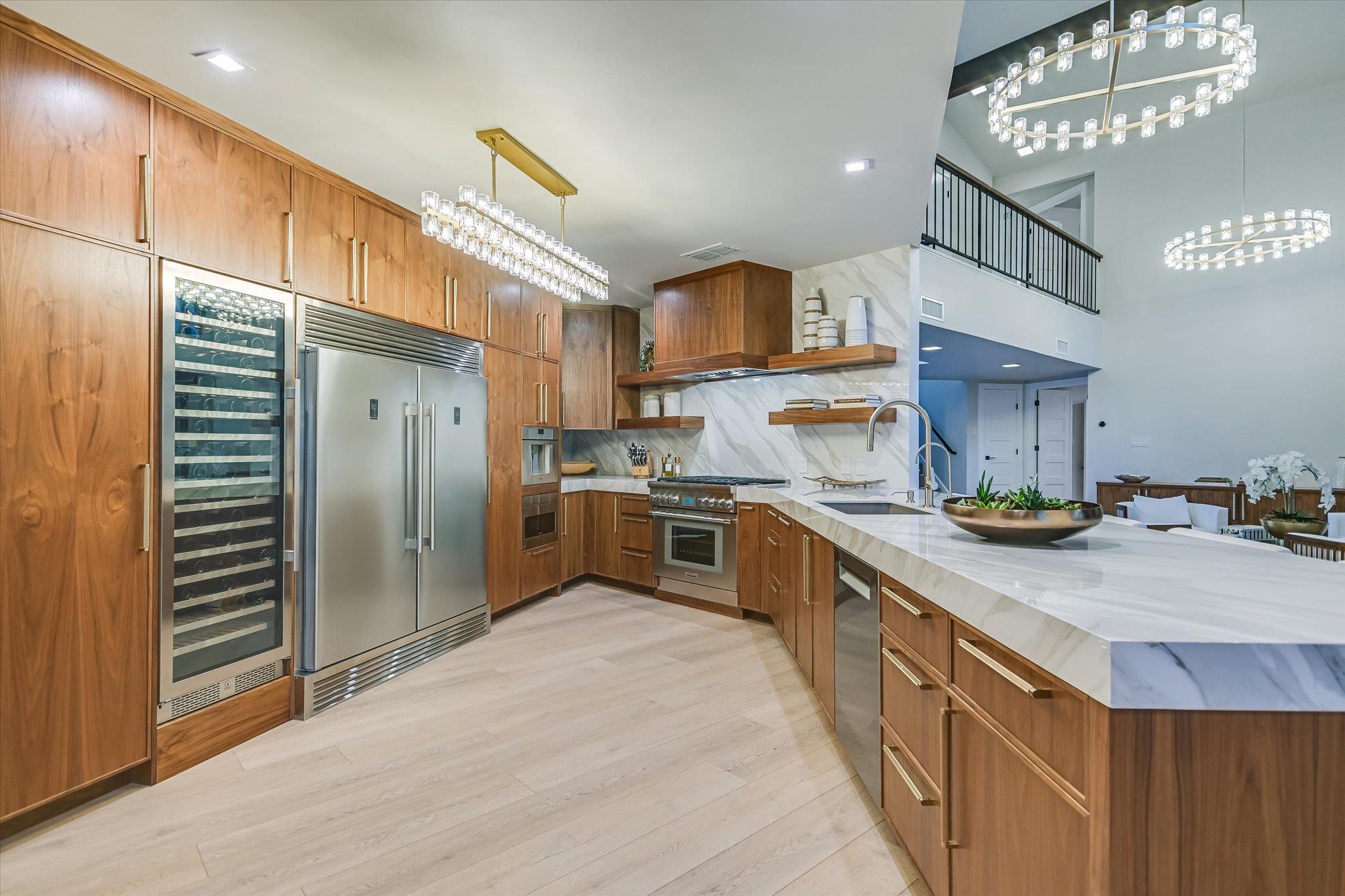 Image 12 of 37 For 6204 Lost Horizon Dr