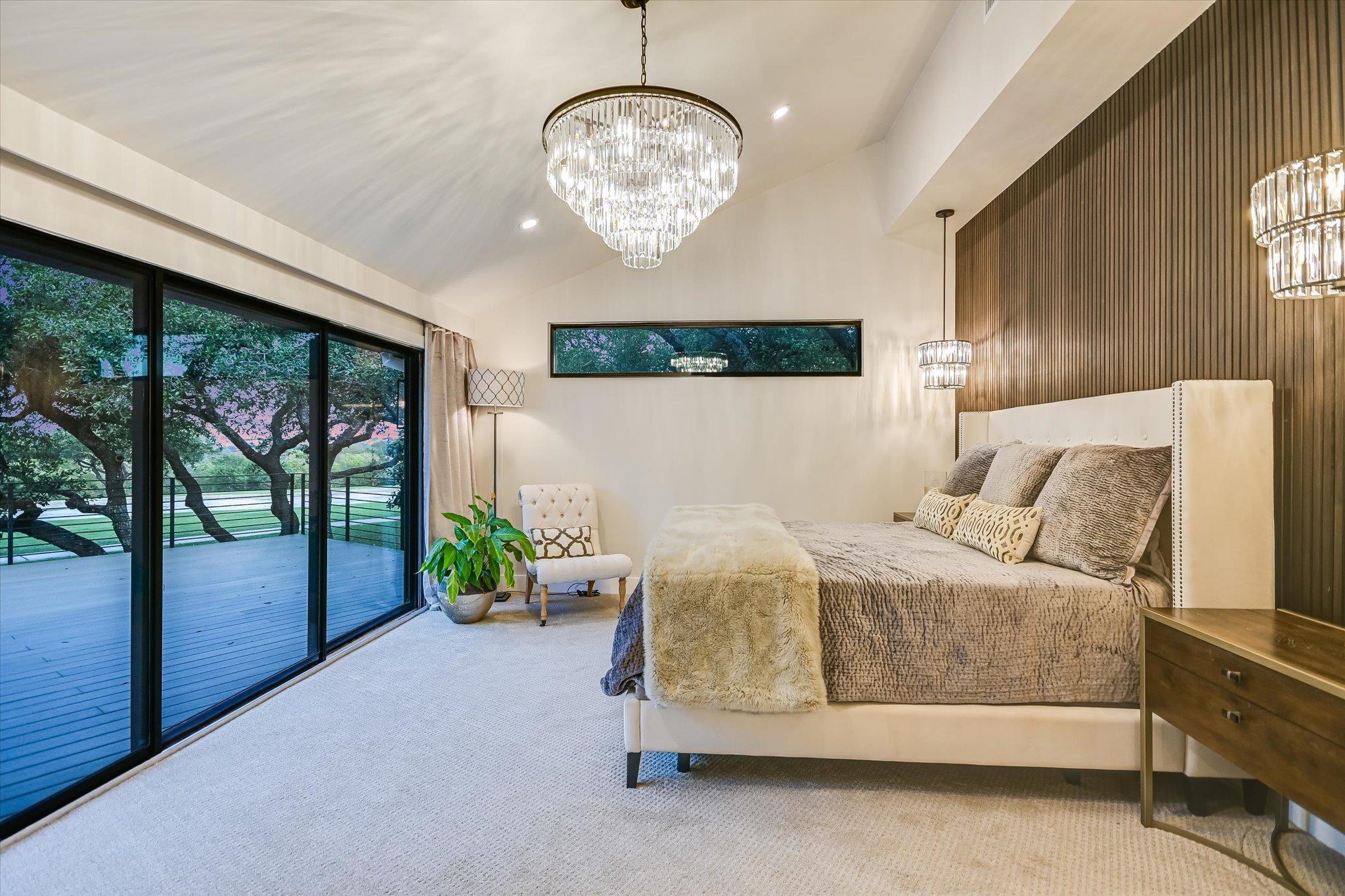 Image 22 of 37 For 6204 Lost Horizon Dr