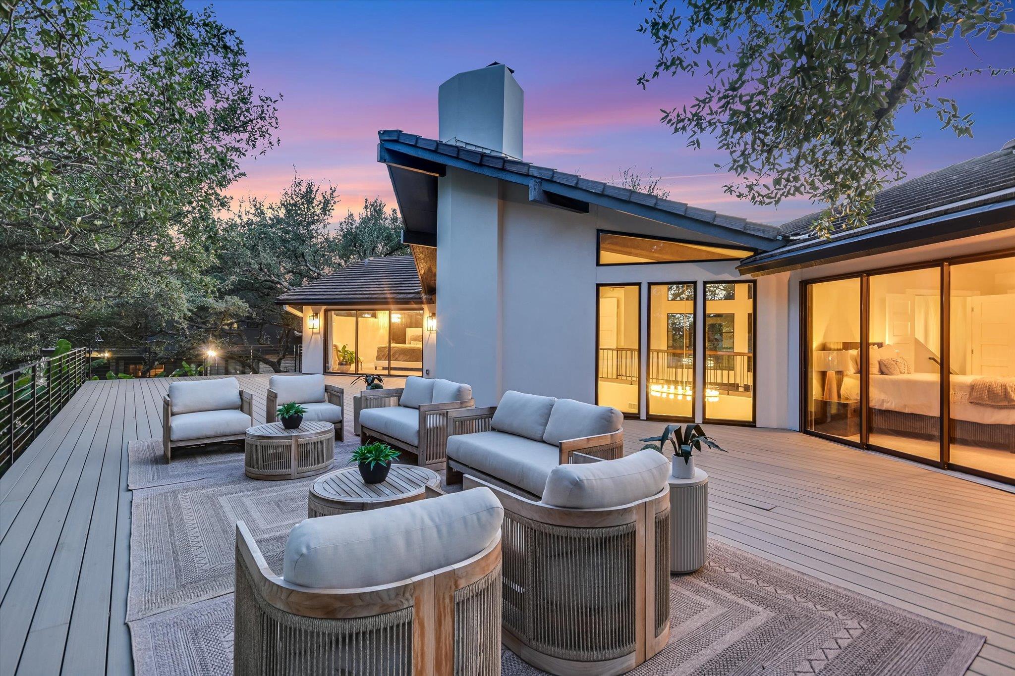 Image 31 of 37 For 6204 Lost Horizon Dr