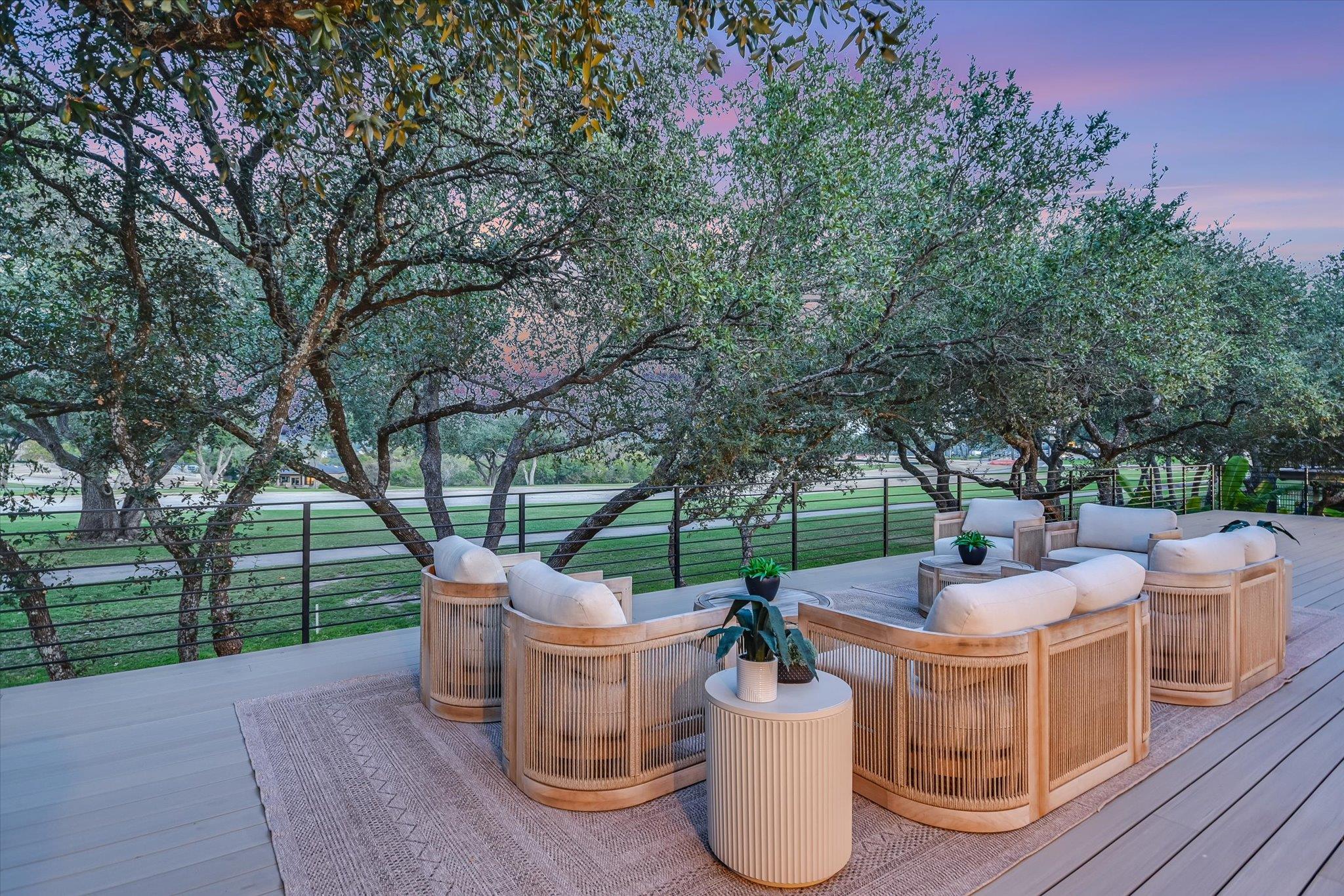 Image 32 of 37 For 6204 Lost Horizon Dr