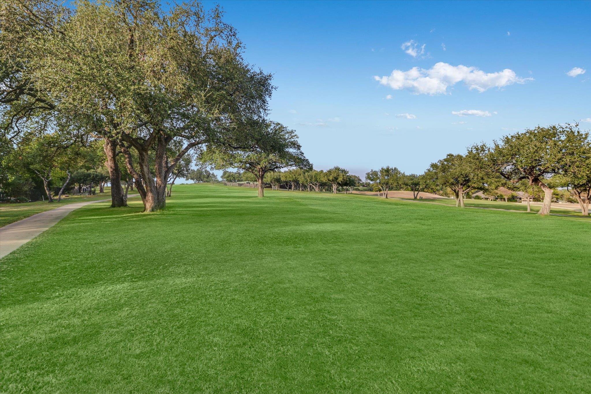 Image 35 of 37 For 6204 Lost Horizon Dr