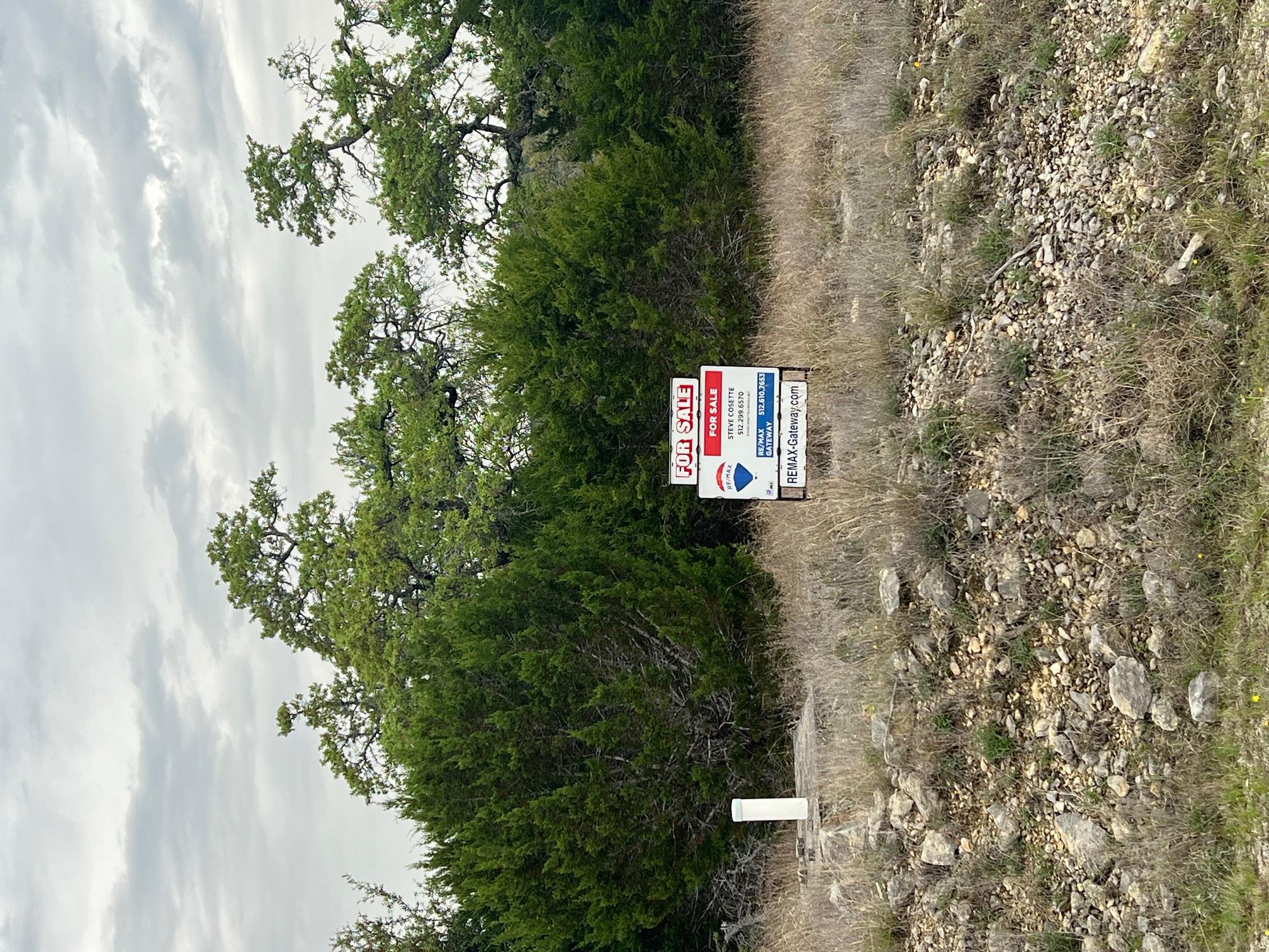 Image 4 of 10 For Lot 66 Broken Spoke 5 Acres