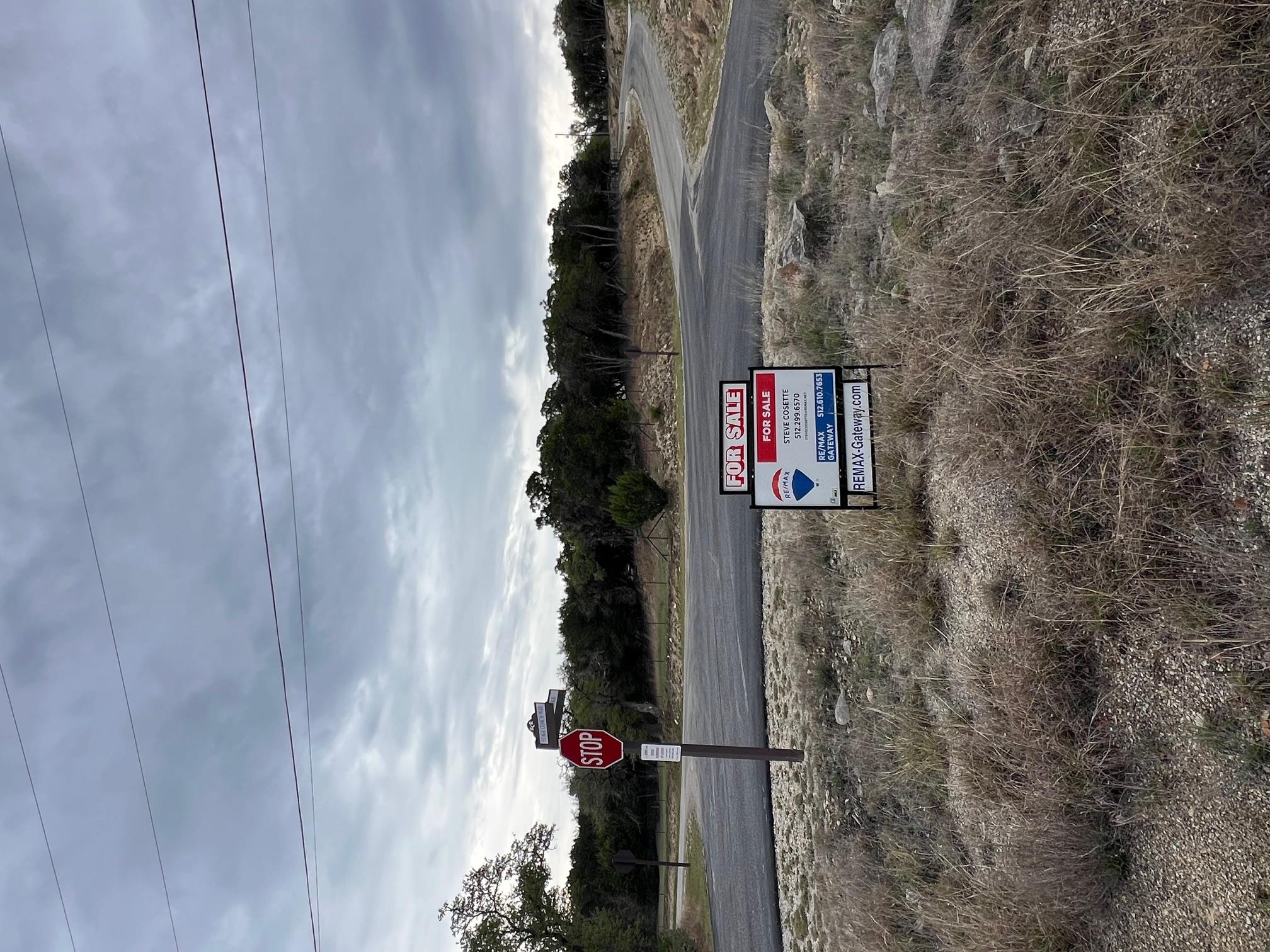 Image 5 of 10 For Lot 66 Broken Spoke 5 Acres