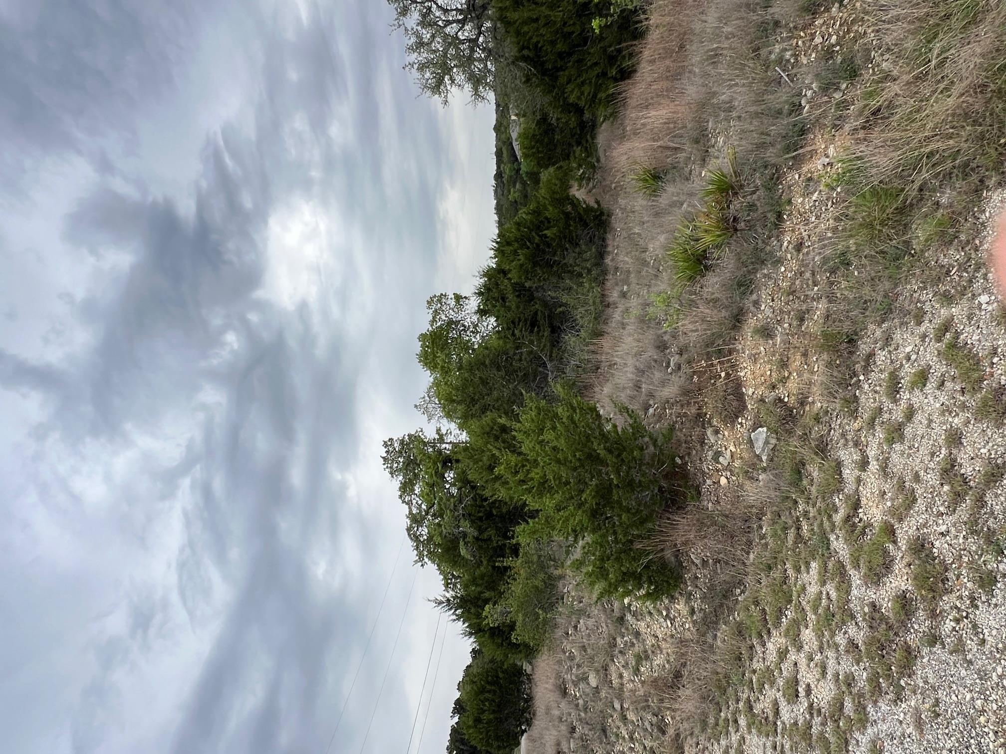 Image 6 of 10 For Lot 66 Broken Spoke 5 Acres