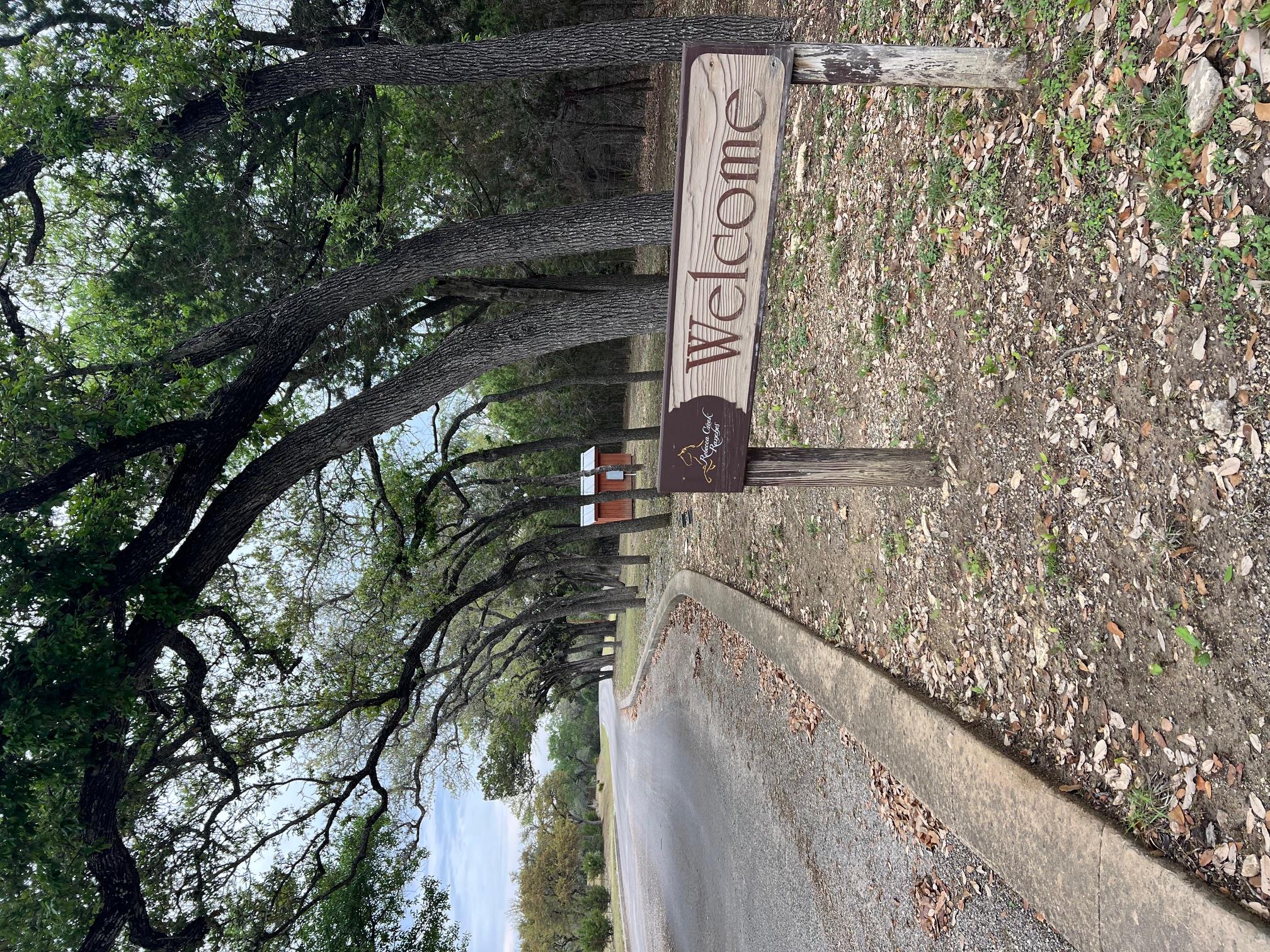 Image 9 of 10 For Lot 66 Broken Spoke 5 Acres