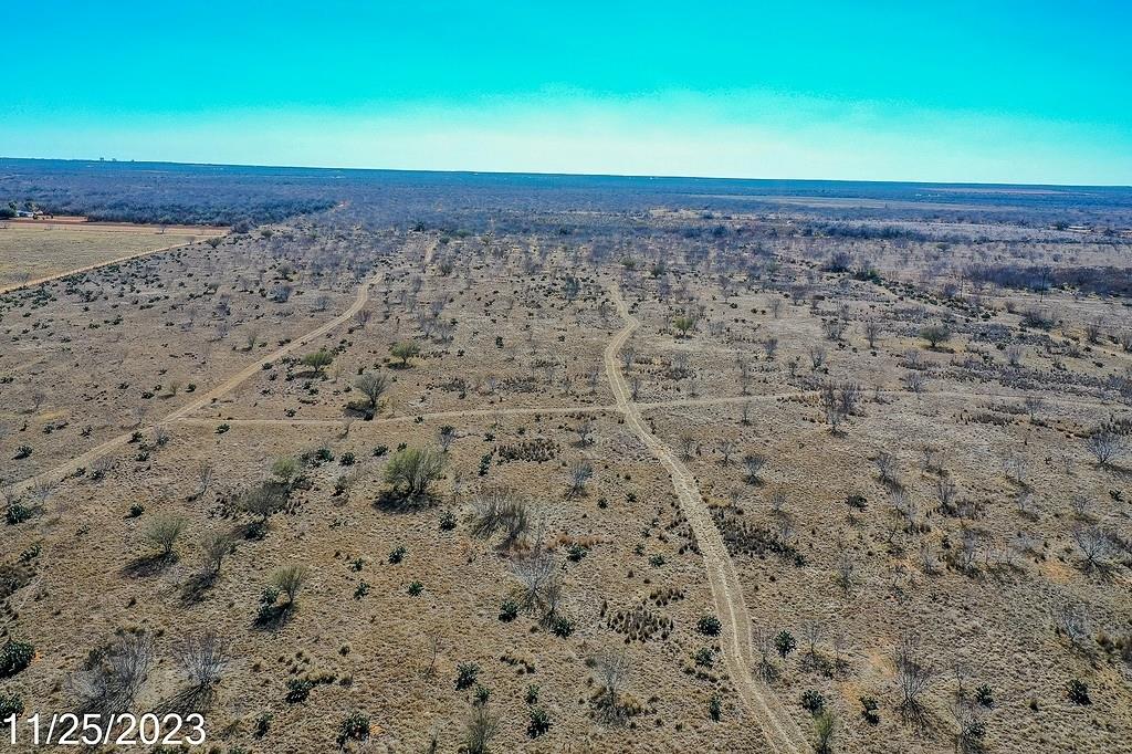 Details for Tr 2 000 Us Hwy 85, Dilley, TX 78017