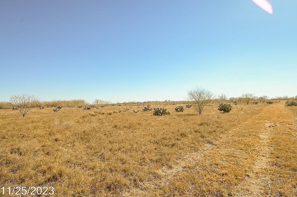 Image 10 of 13 For Tr 2 000 Us Hwy 85