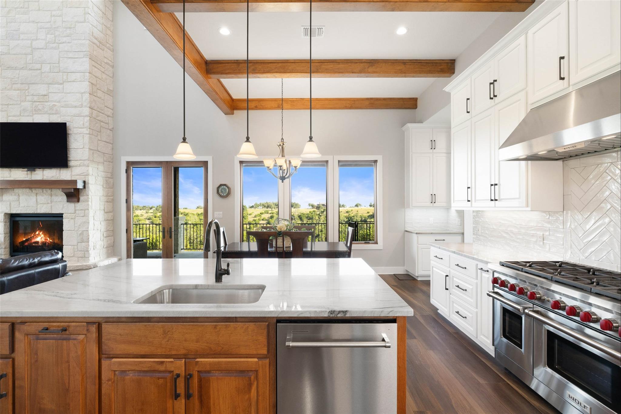 Image 12 of 40 For 234 Elk Run Cv