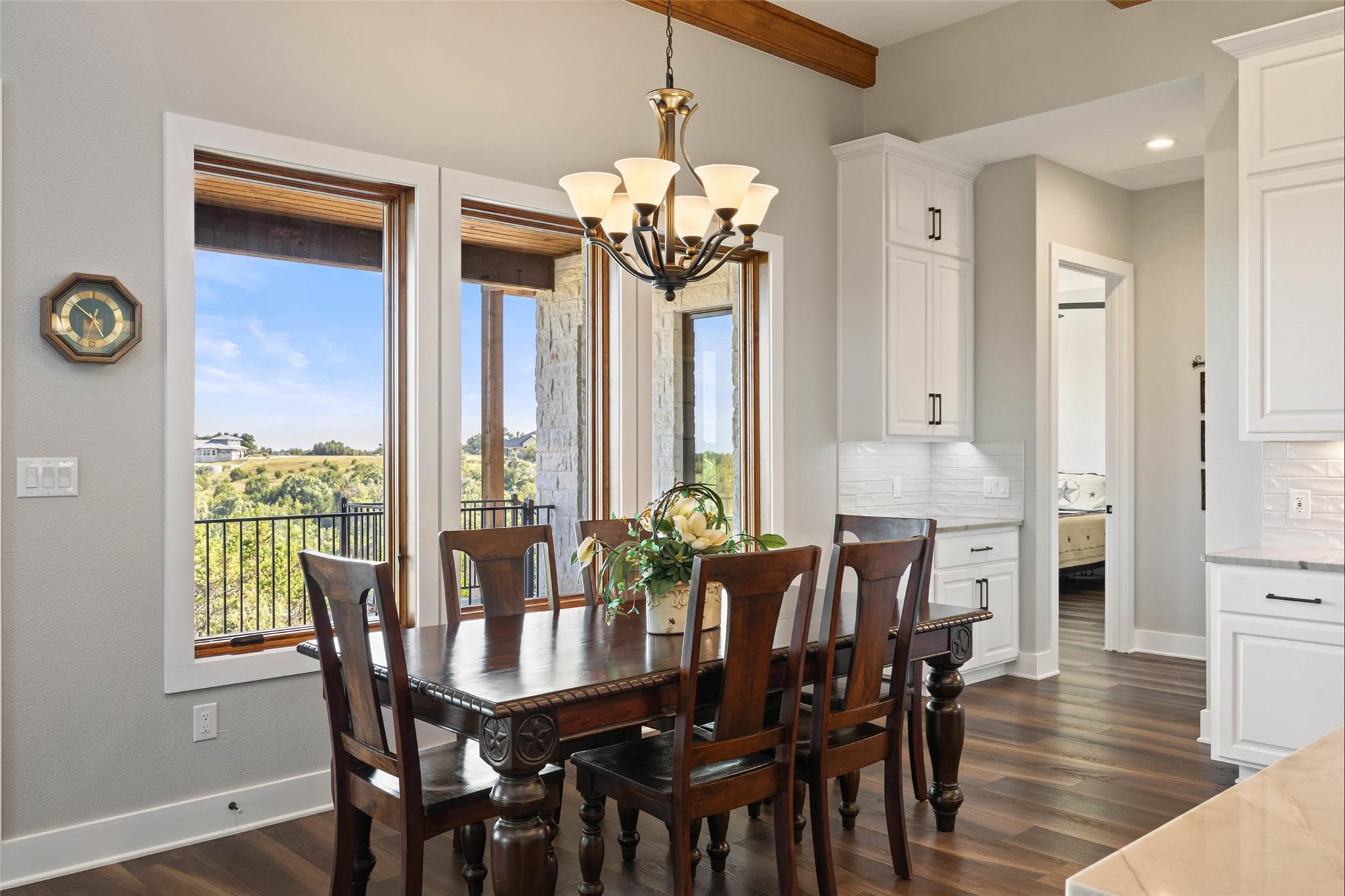 Image 14 of 40 For 234 Elk Run Cv