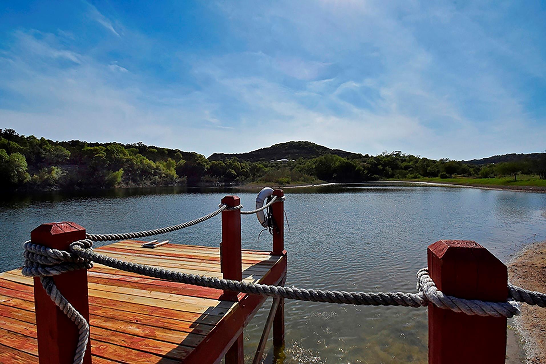 Image 38 of 40 For 234 Elk Run Cv