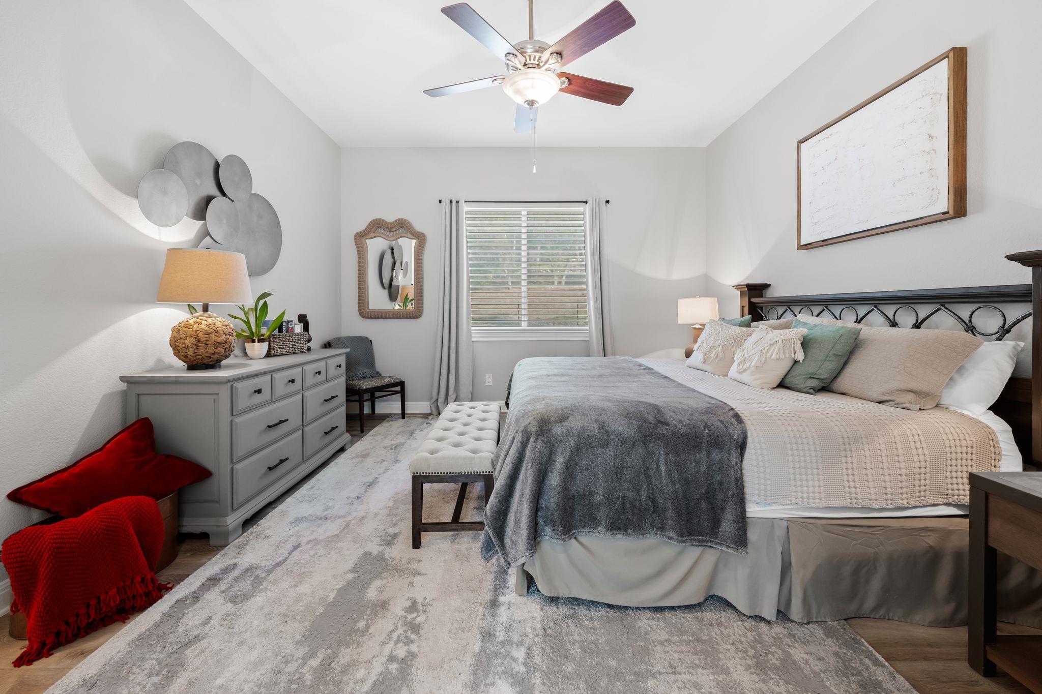 Image 14 of 40 For 13612 Flat Top Ranch Rd