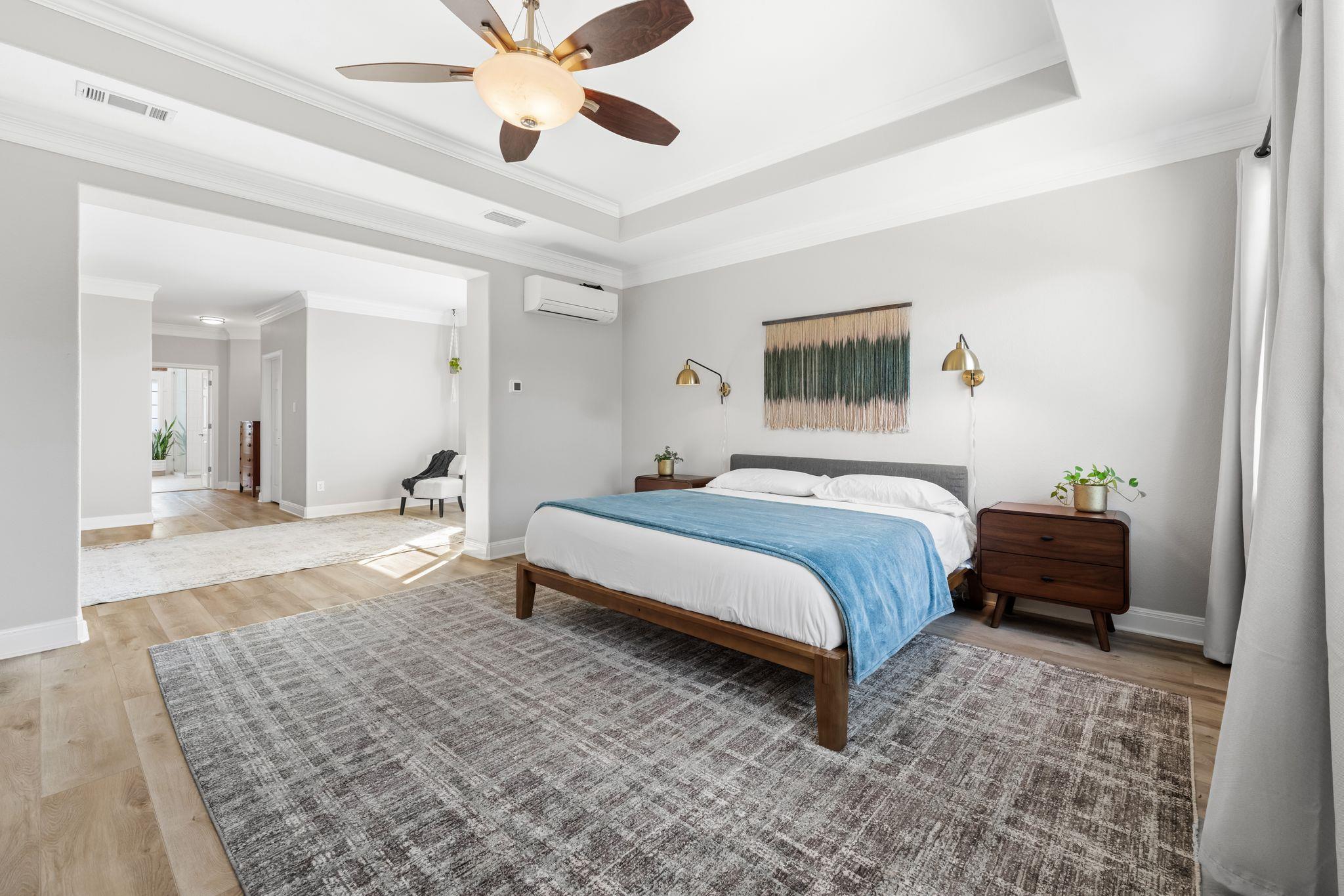 Image 19 of 40 For 13612 Flat Top Ranch Rd