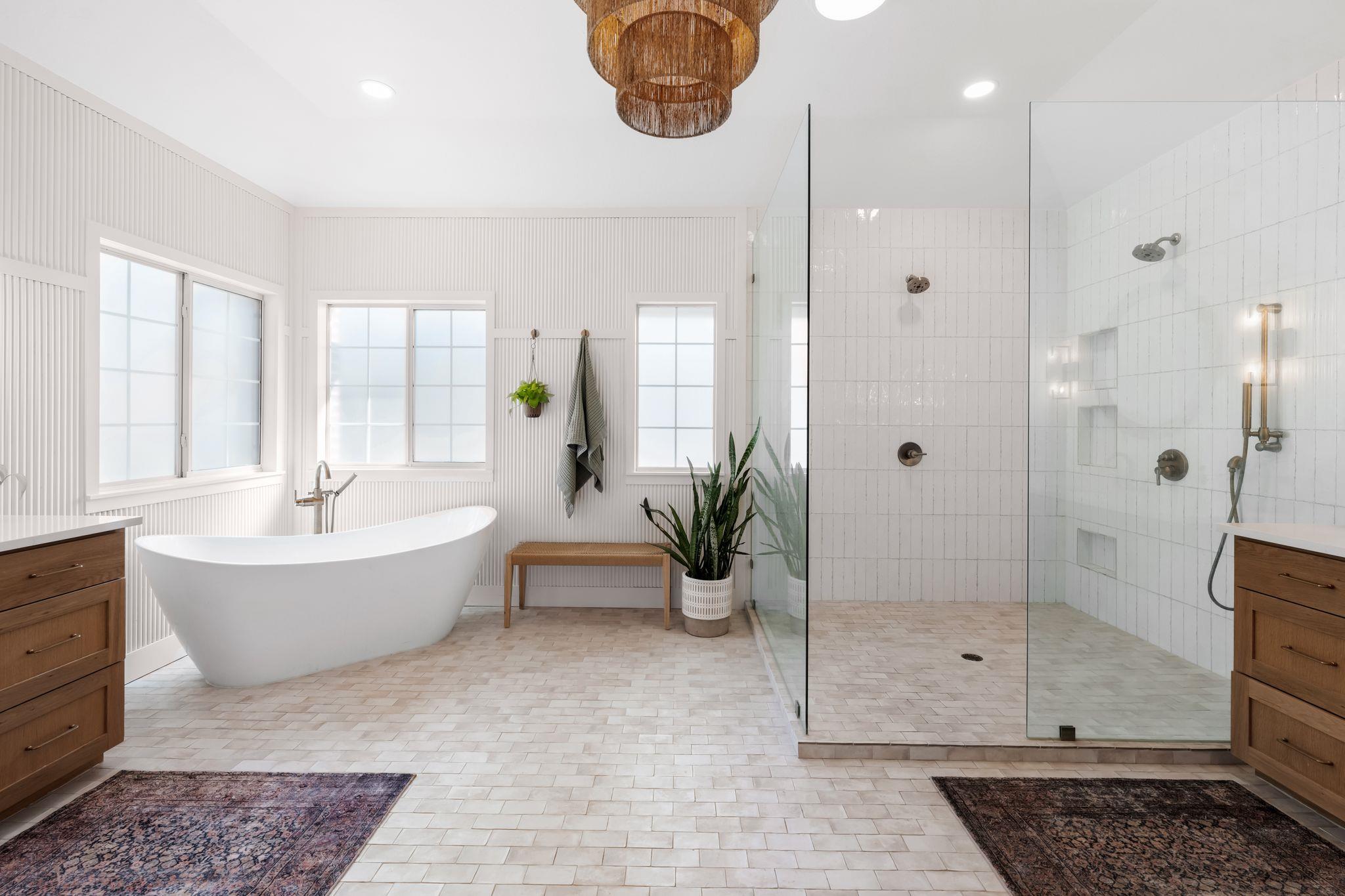 Image 20 of 40 For 13612 Flat Top Ranch Rd