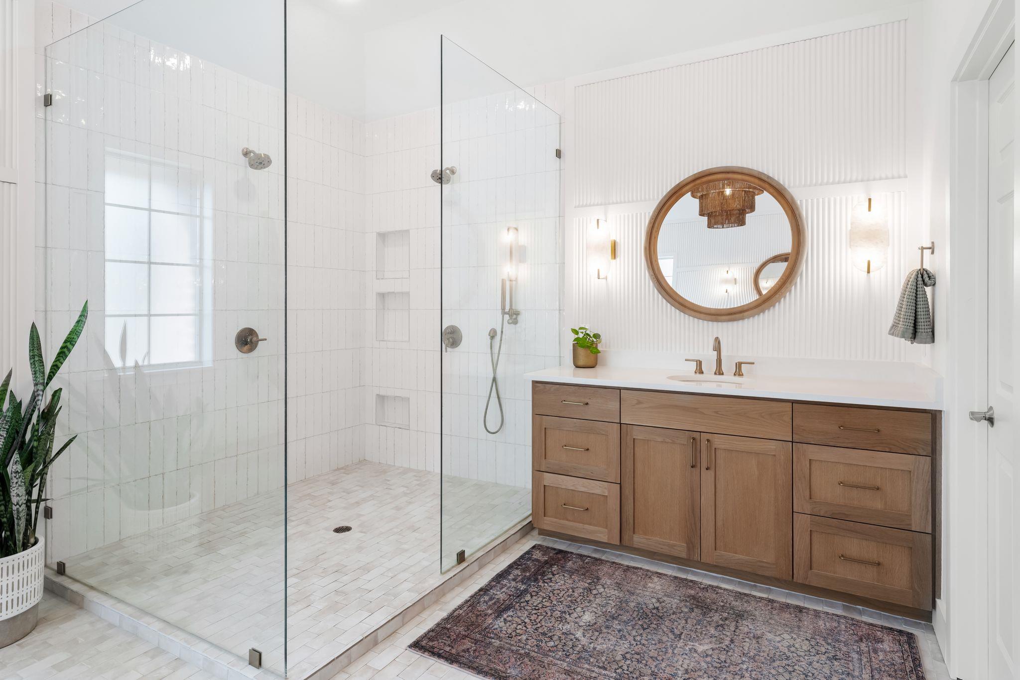 Image 21 of 40 For 13612 Flat Top Ranch Rd