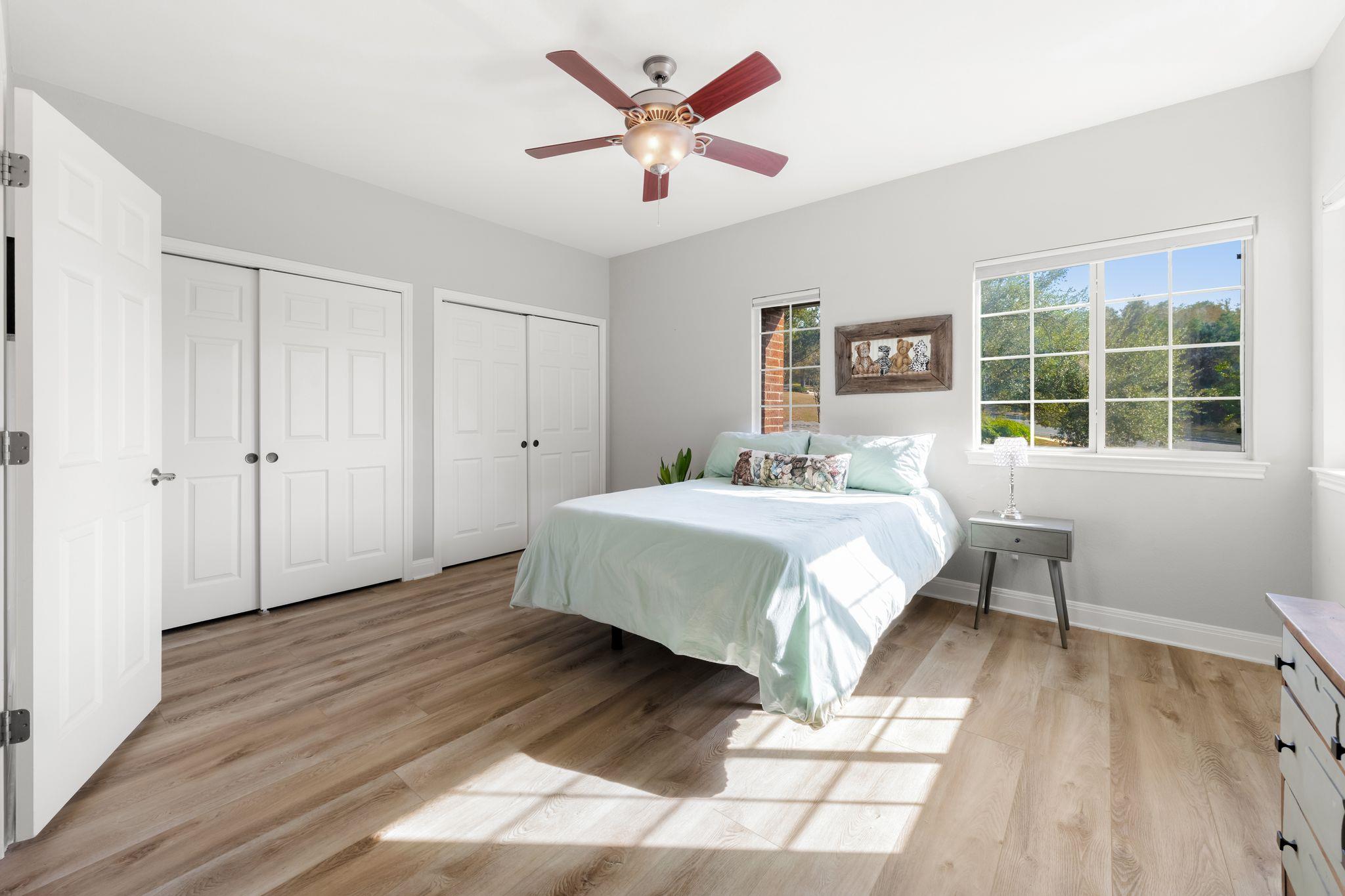 Image 24 of 40 For 13612 Flat Top Ranch Rd