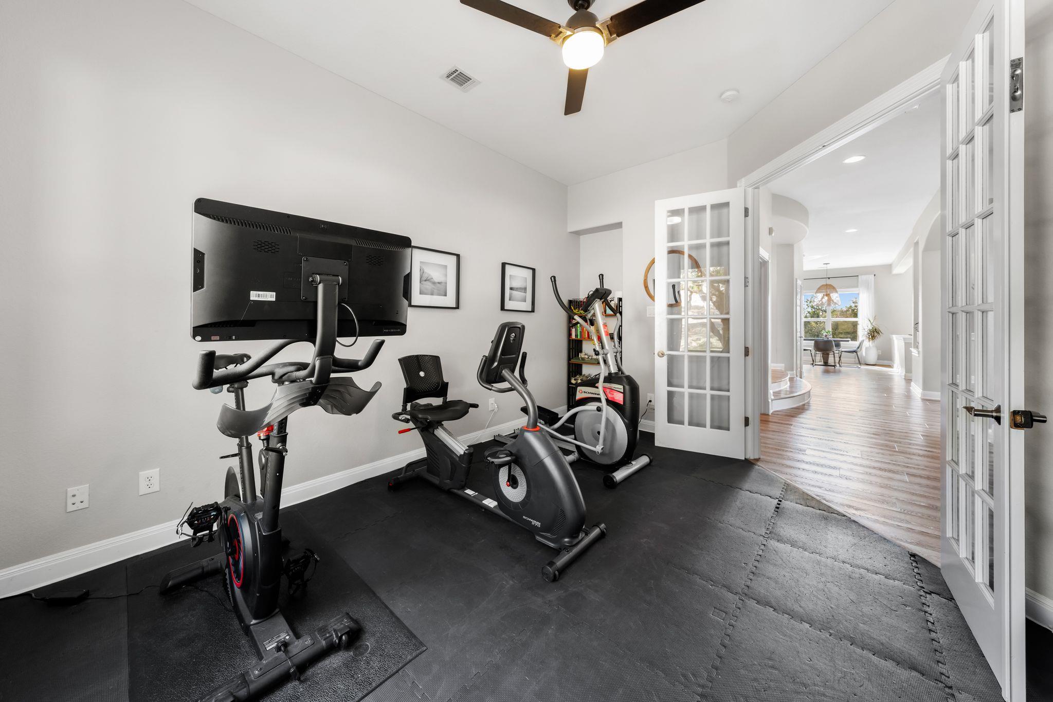 Image 27 of 40 For 13612 Flat Top Ranch Rd