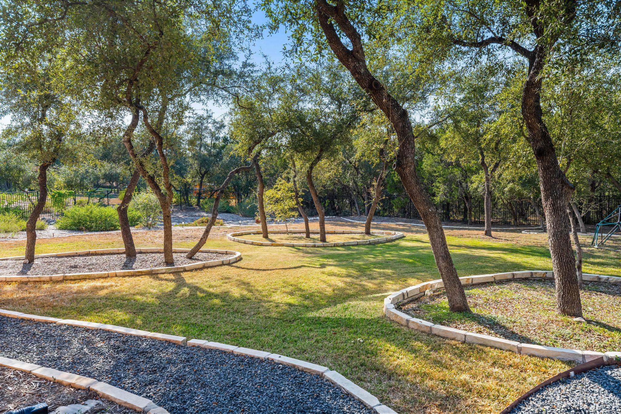 Image 31 of 40 For 13612 Flat Top Ranch Rd