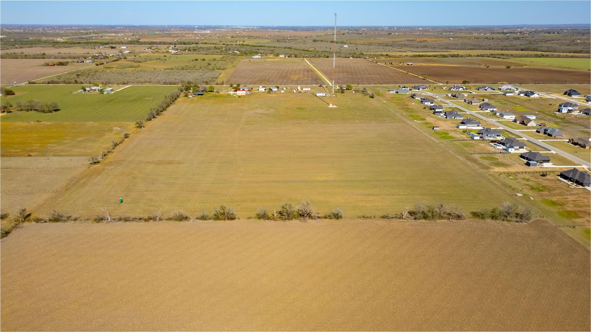 Image 3 of 8 For Tbd Santa Clara Rd