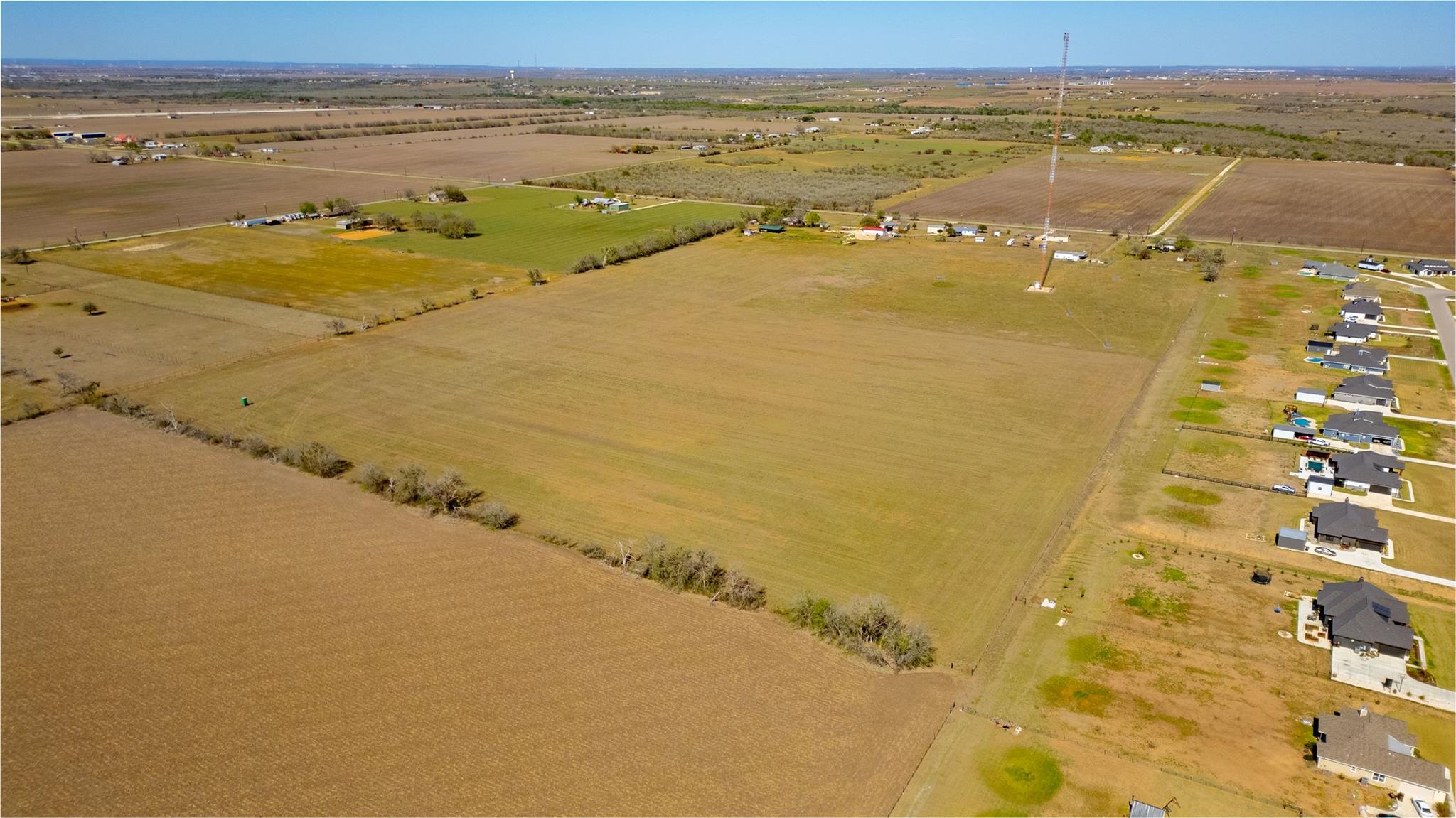 Image 5 of 8 For Tbd Santa Clara Rd