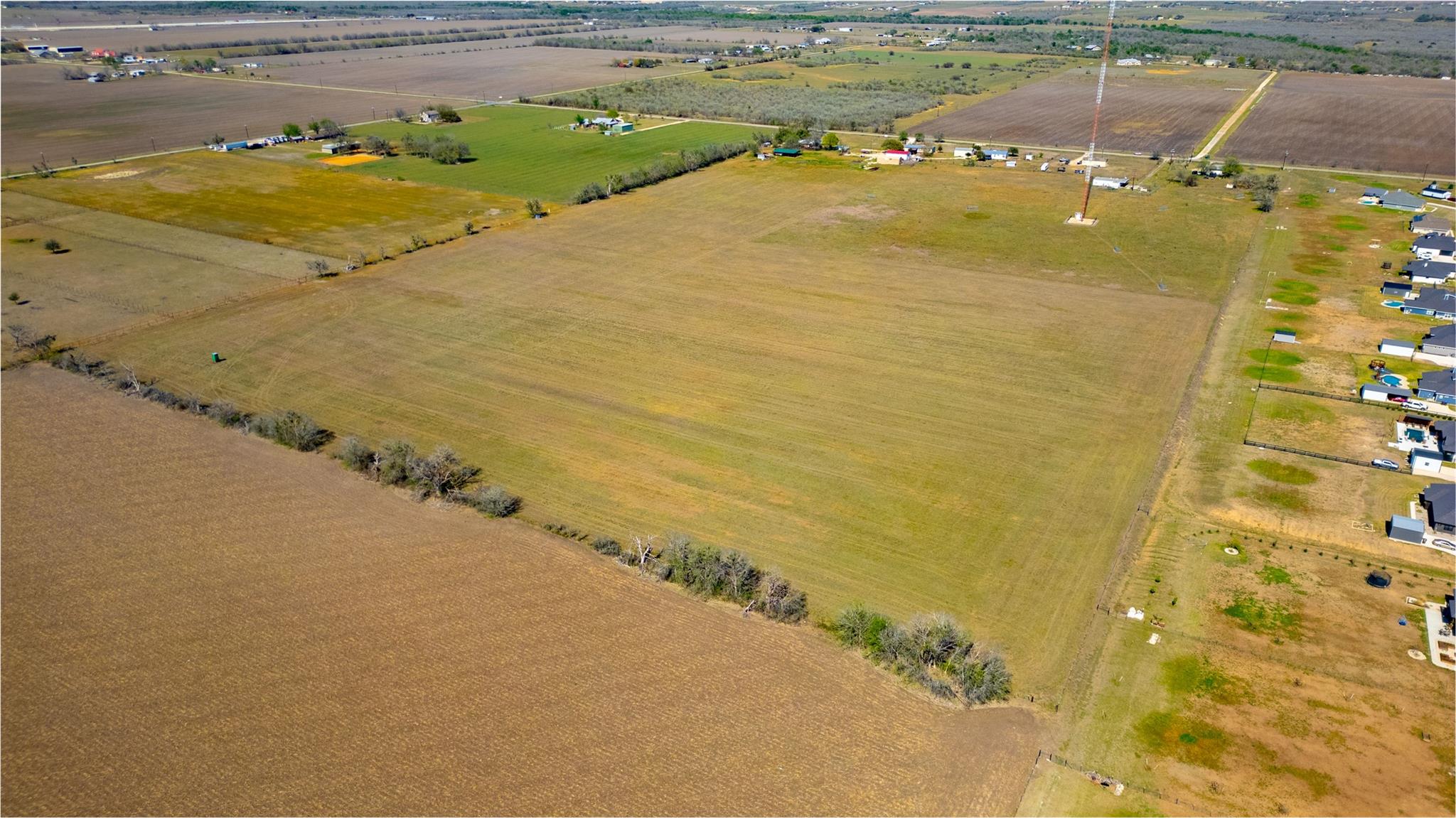 Image 6 of 8 For Tbd Santa Clara Rd