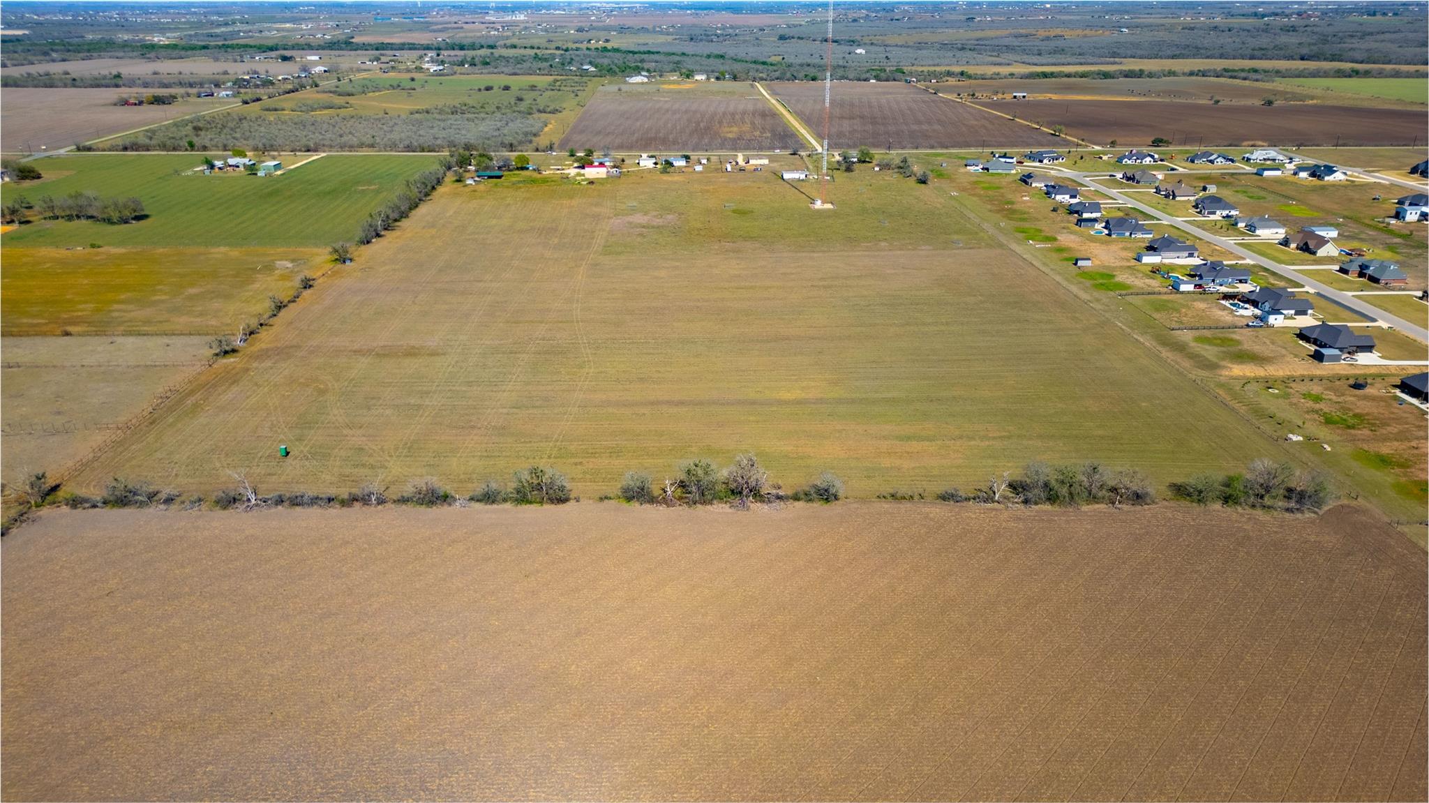 Image 7 of 8 For Tbd Santa Clara Rd