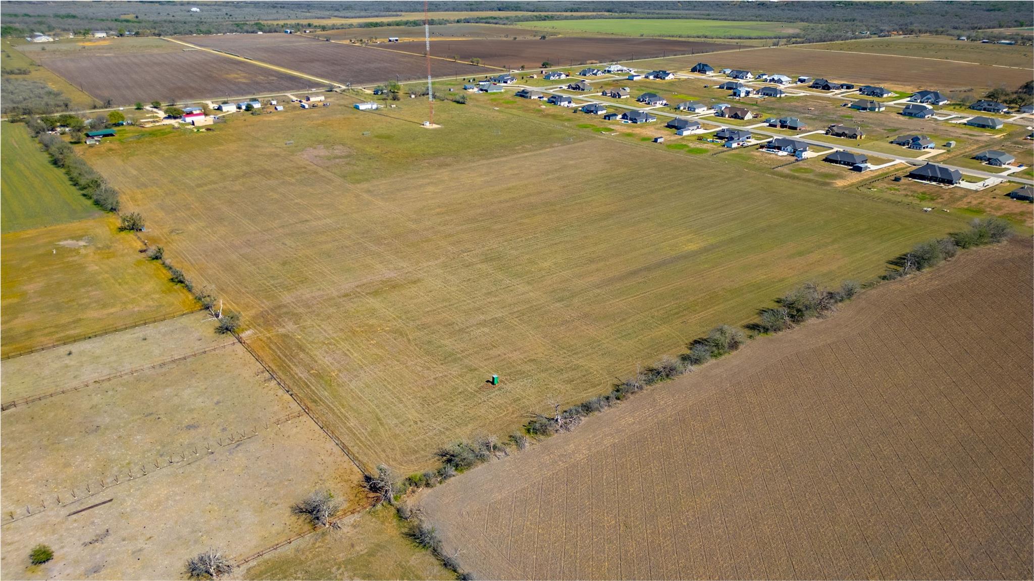 Image 8 of 8 For Tbd Santa Clara Rd