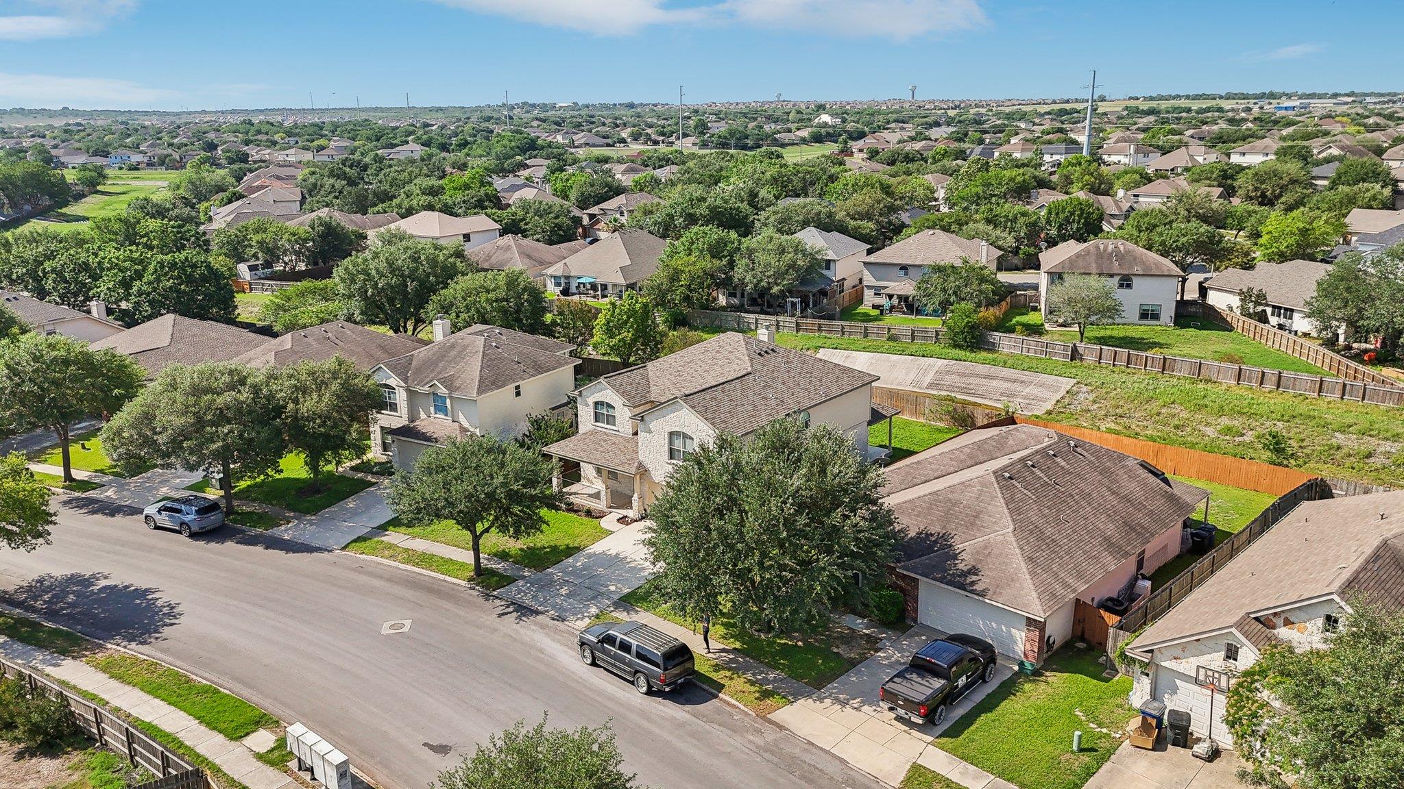 Image 38 of 40 For 2430 Dove Crossing Dr