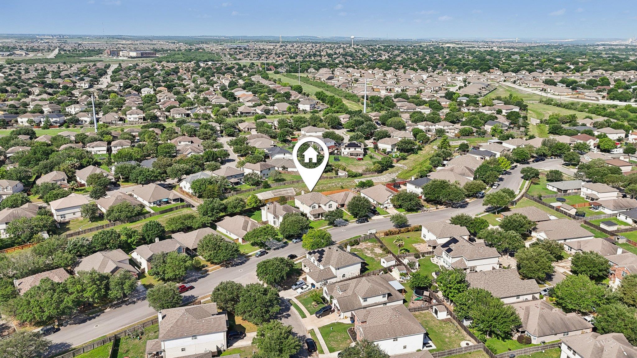 Image 39 of 40 For 2430 Dove Crossing Dr