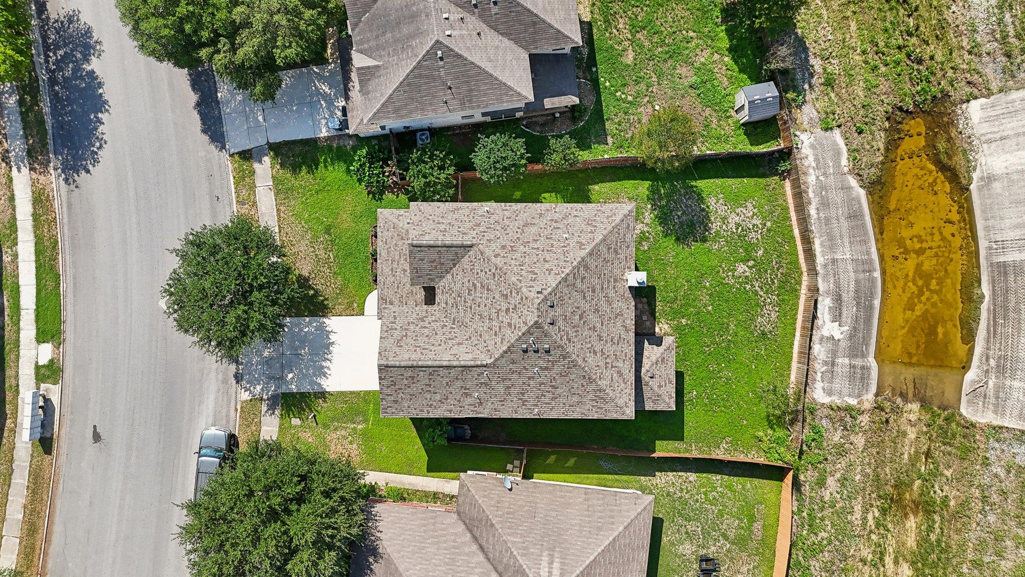 Image 40 of 40 For 2430 Dove Crossing Dr