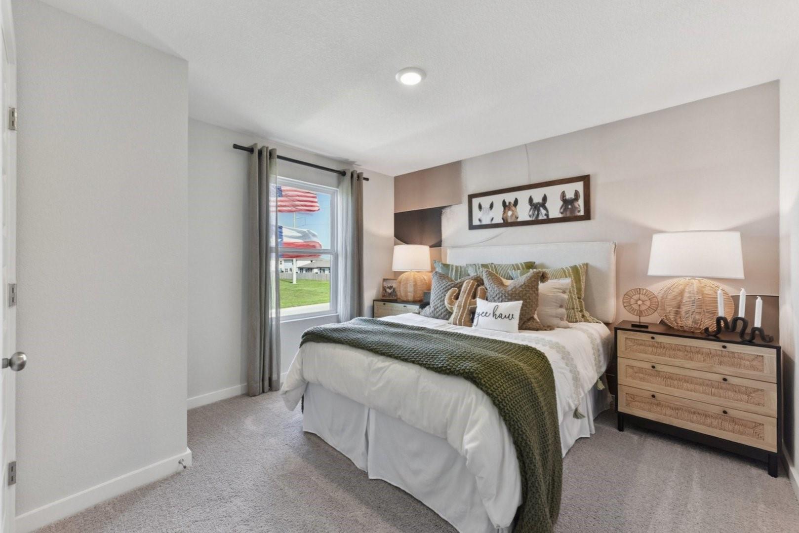 Image 14 of 29 For 221 Firefox Way