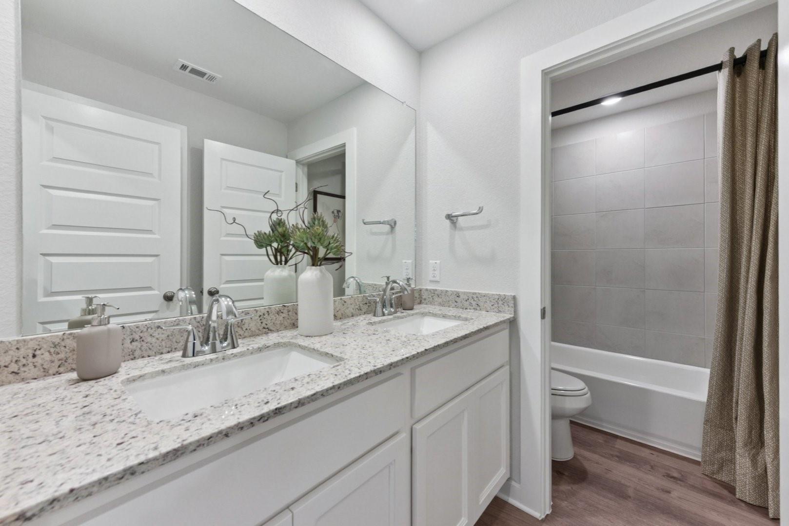 Image 16 of 29 For 221 Firefox Way