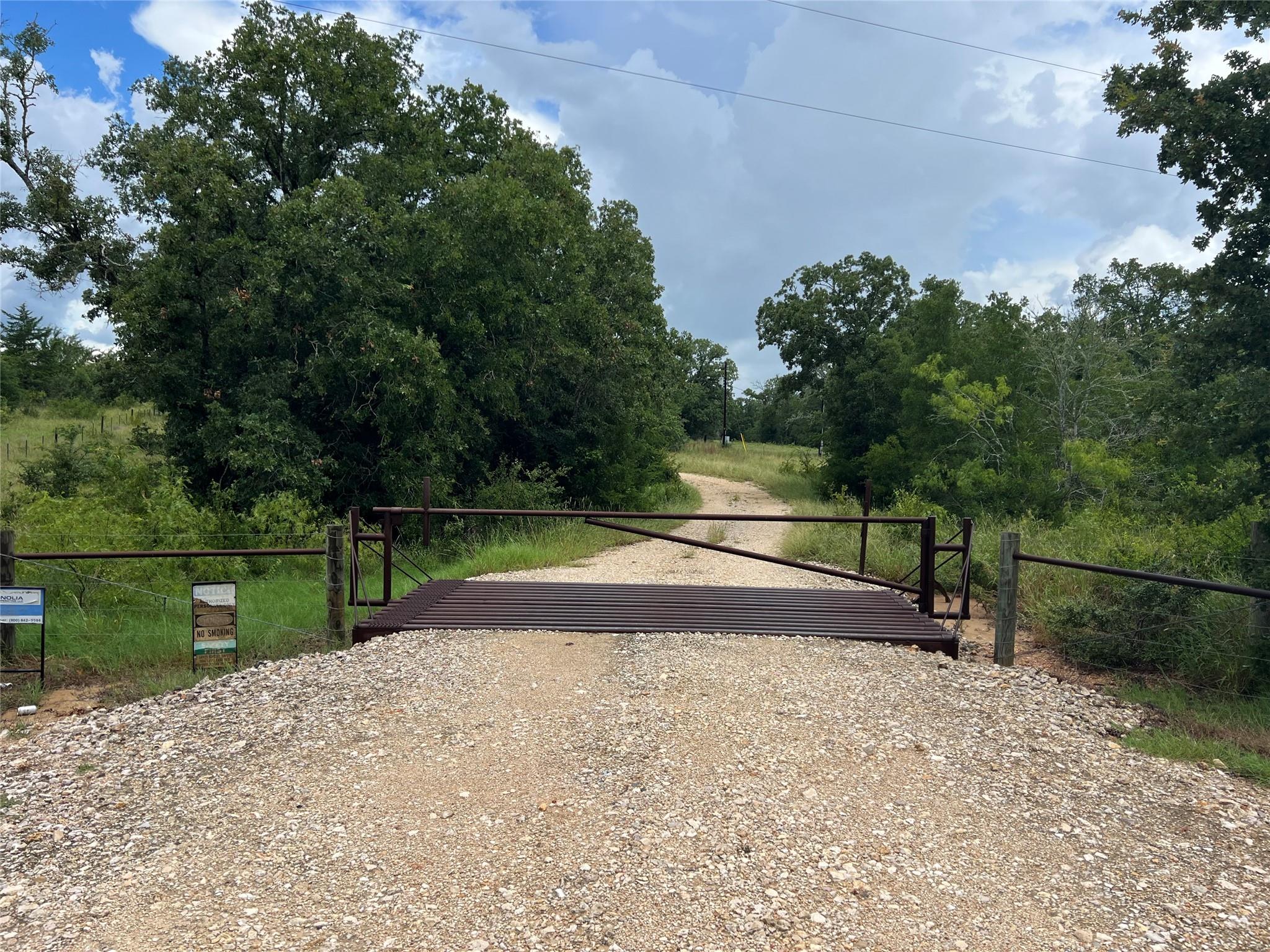 Listing Details for 3519 County Road 127 Rd, Ledbetter, TX 78946