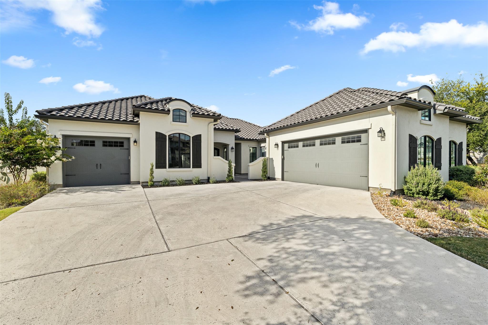 Details for 109 Star Thistle Trl, Georgetown, TX 78628