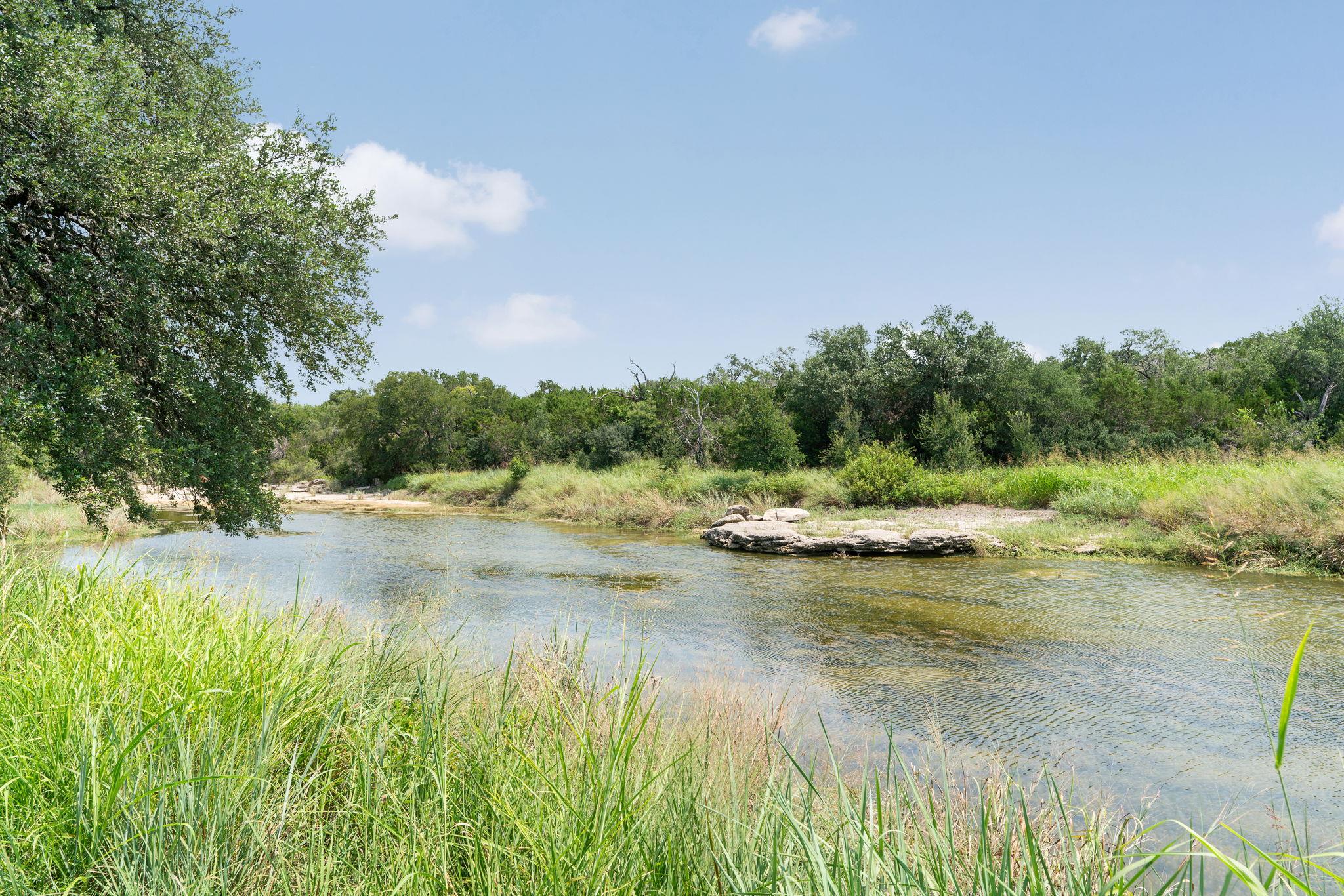 Details for Tbd 25+-- Acres Trebled Waters Trl, Driftwood, TX 78619