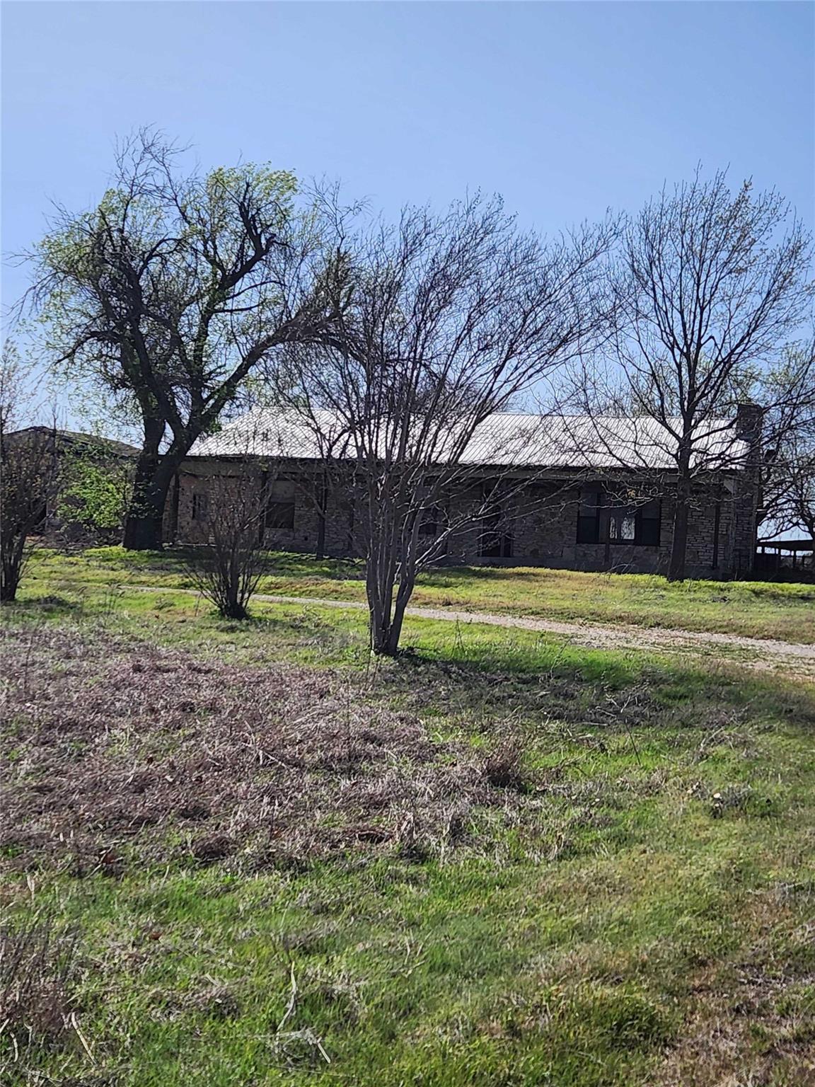 Details for 1788 County Road 139 Rd, Hutto, TX 78634