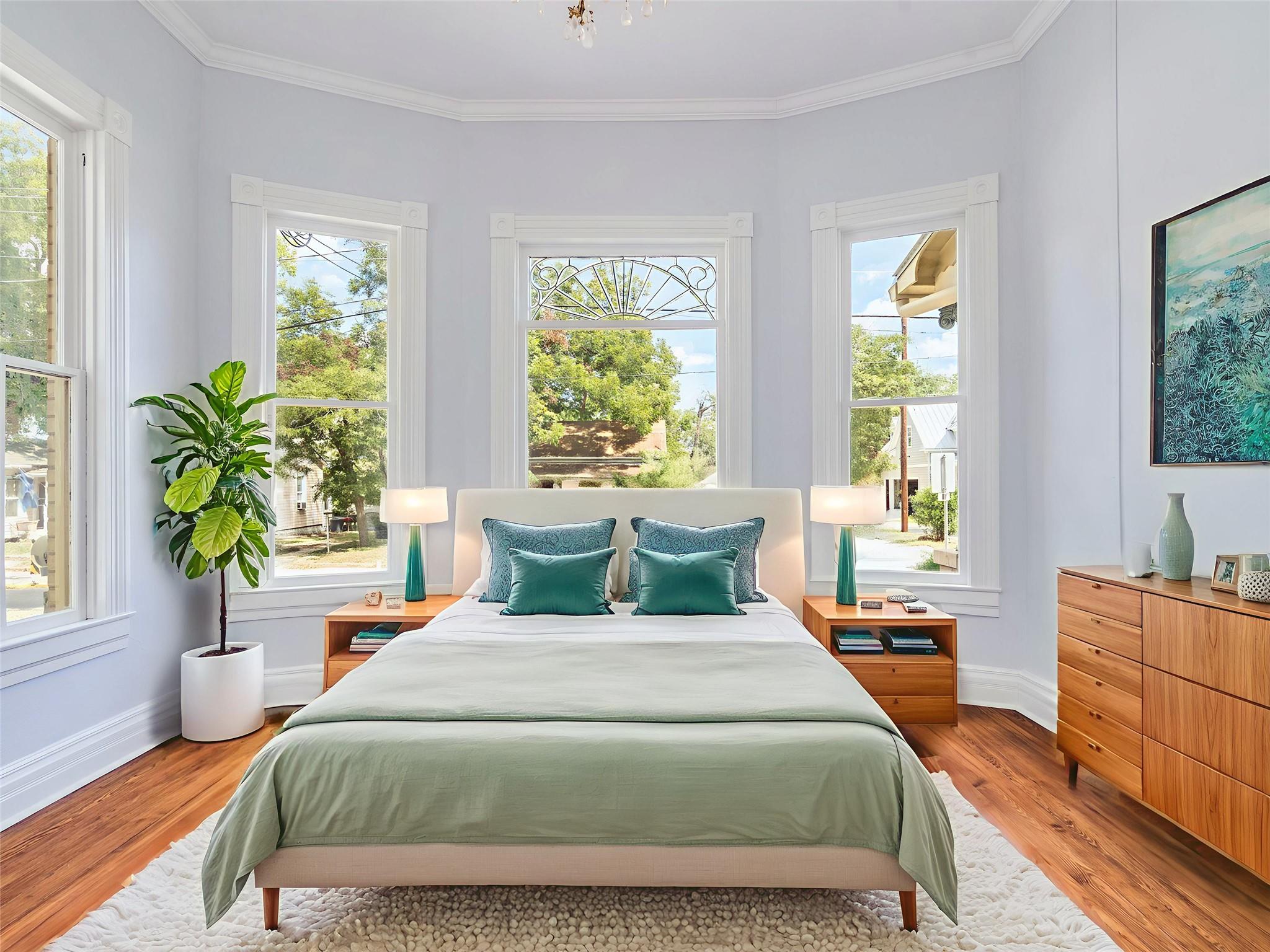 Image 18 of 40 For 351 Guenther Ave