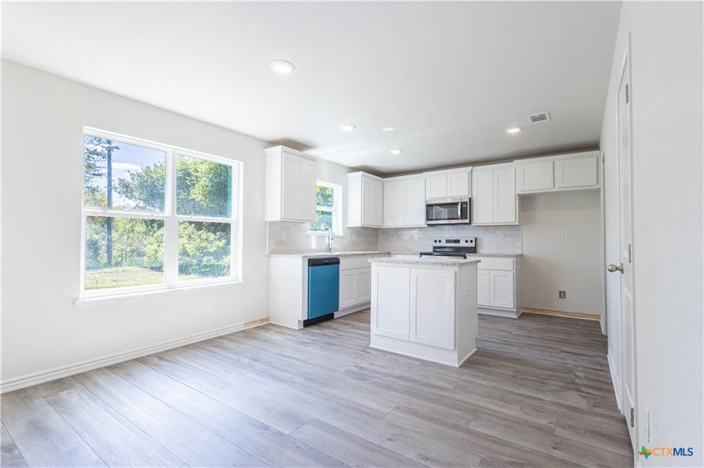 Image 12 of 36 For 224 Beeline Ln