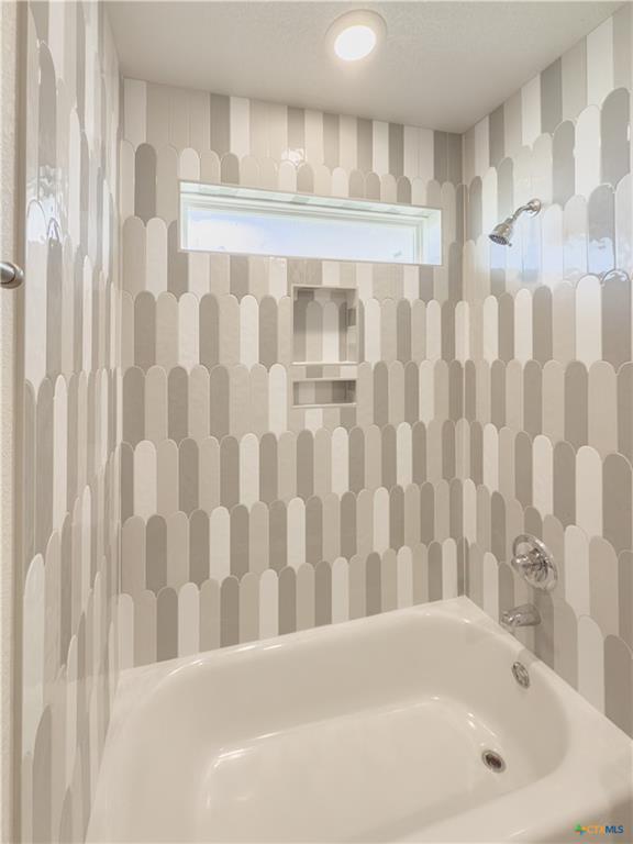 Image 15 of 36 For 224 Beeline Ln