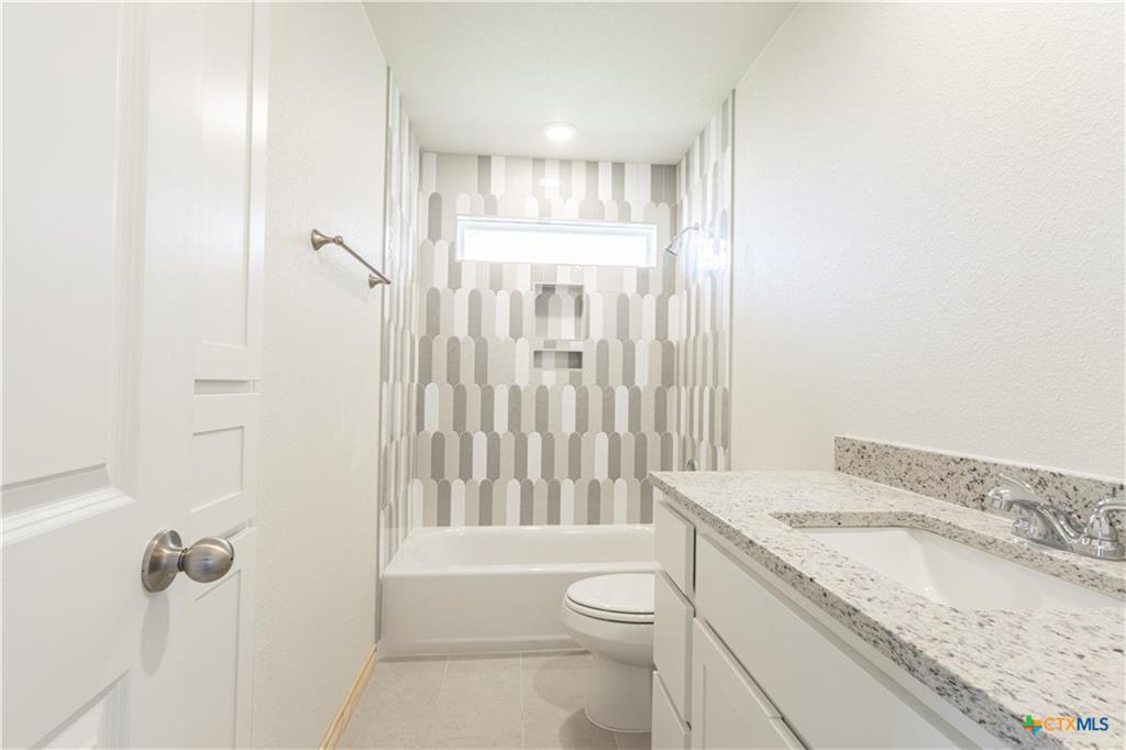 Image 16 of 36 For 224 Beeline Ln