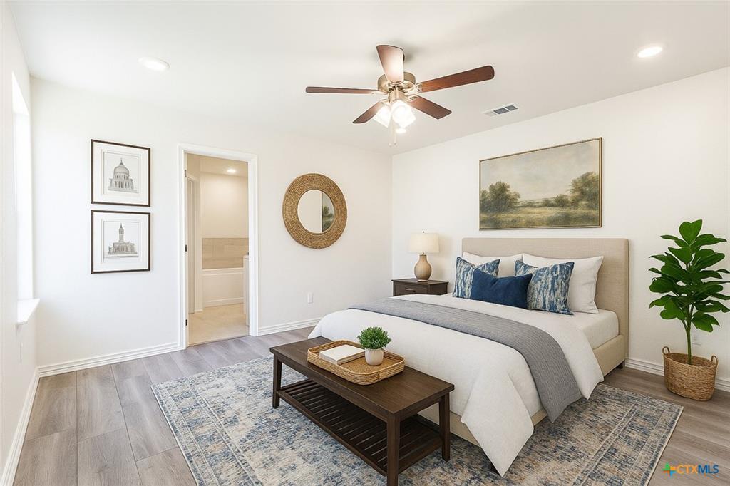 Image 21 of 36 For 224 Beeline Ln